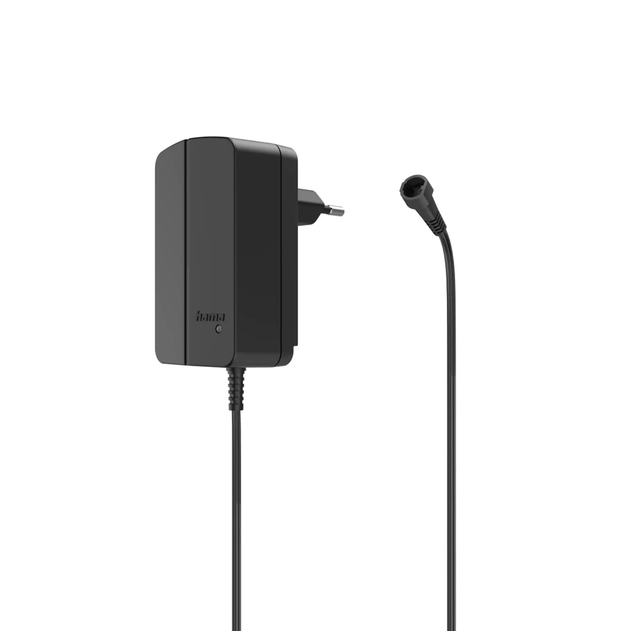 Universele netadapter - 2250mA - 27W - 7 adapters