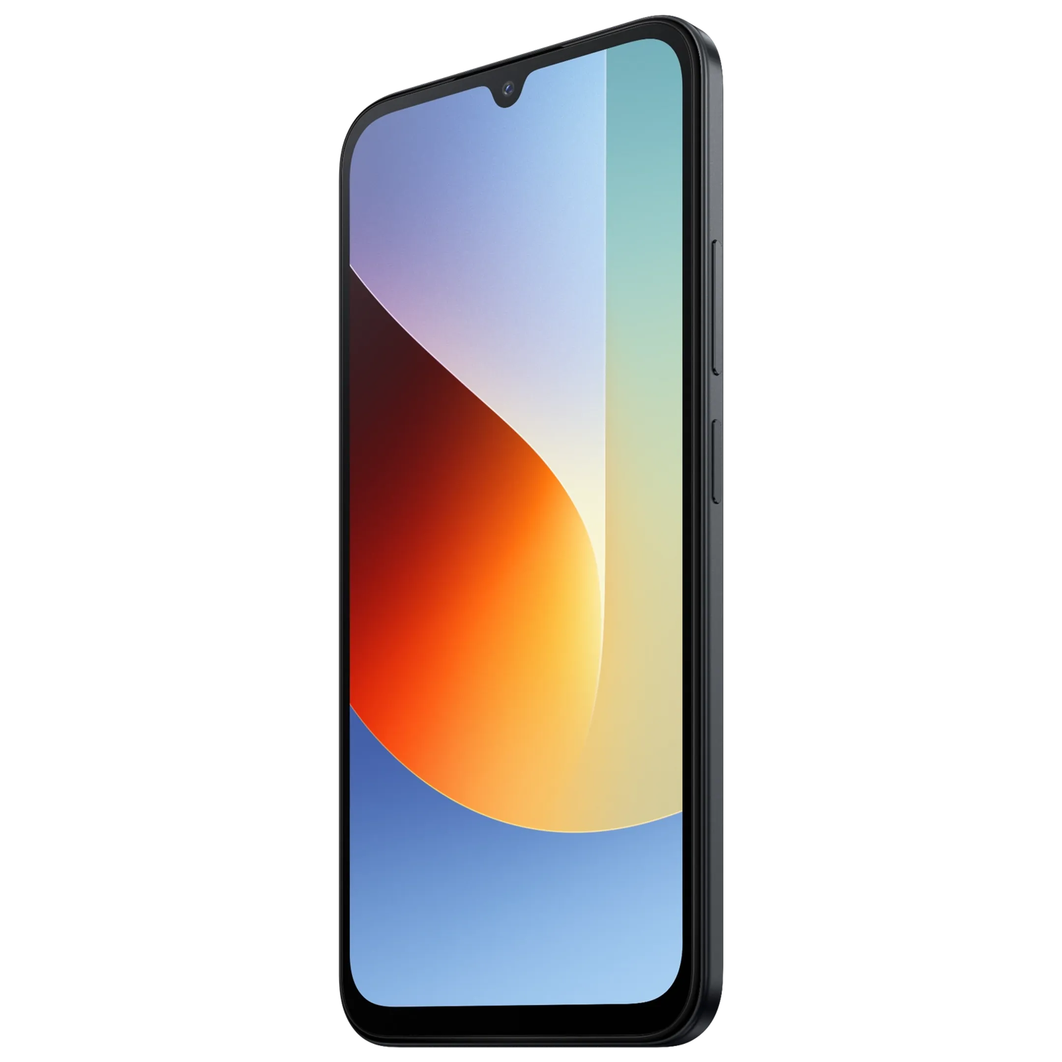 Redmi A7 Pro 64GB - Zwart