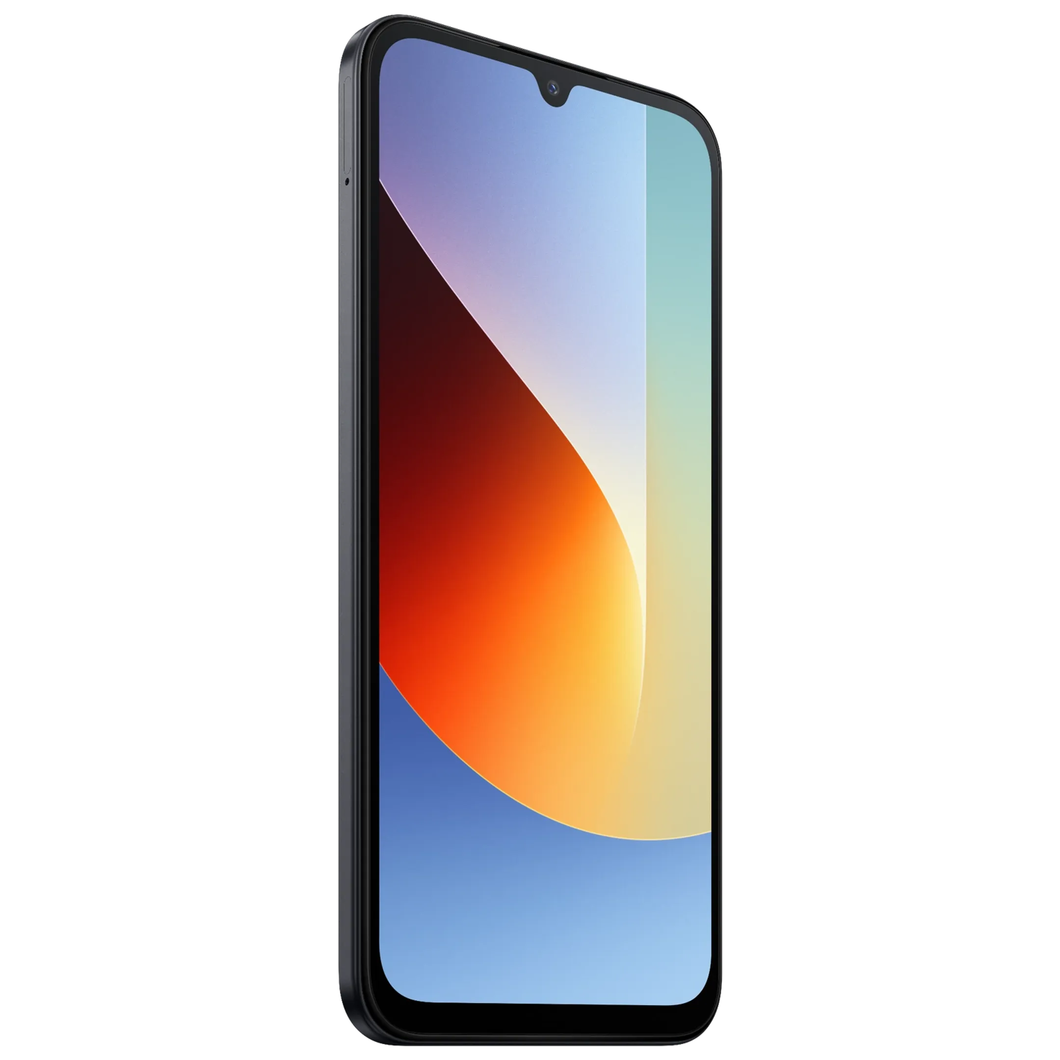 Redmi A7 Pro 64GB - Zwart