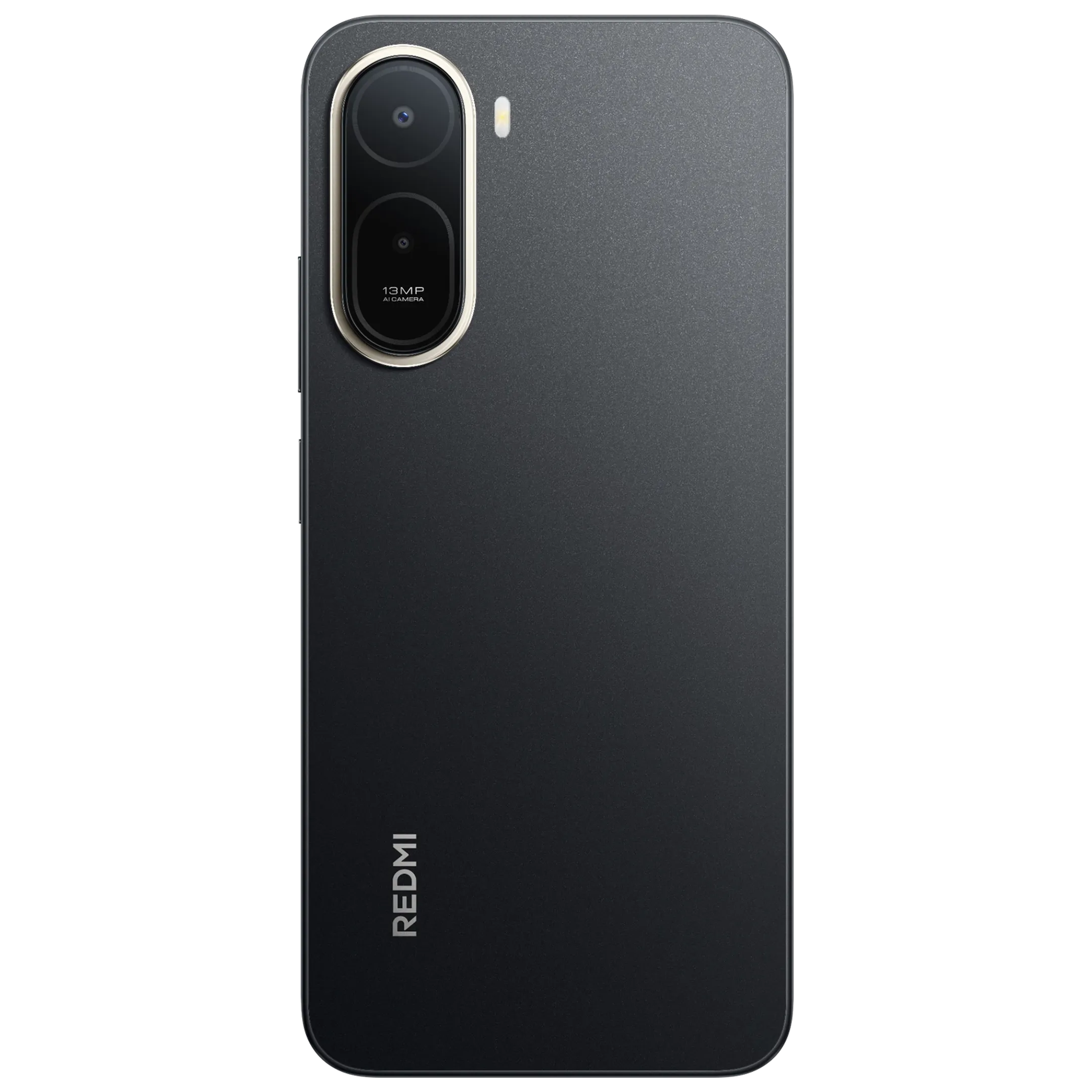 Redmi A7 Pro 64GB - Zwart