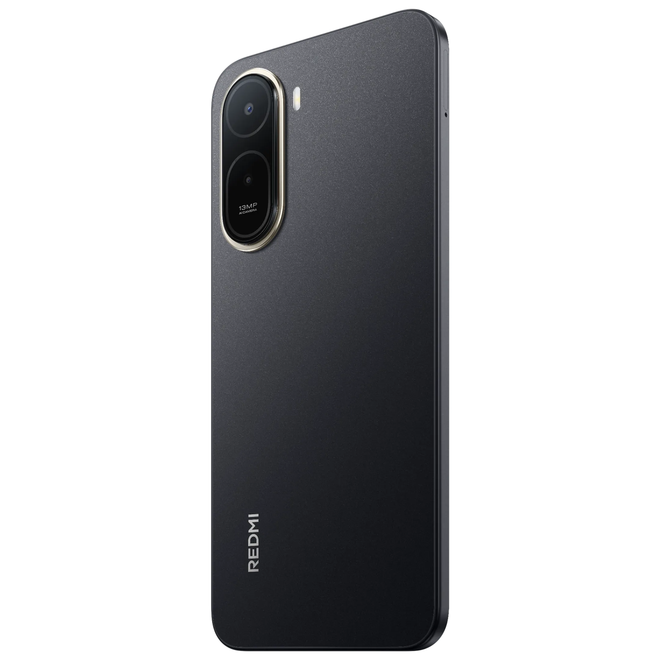 Redmi A7 Pro 64GB - Zwart