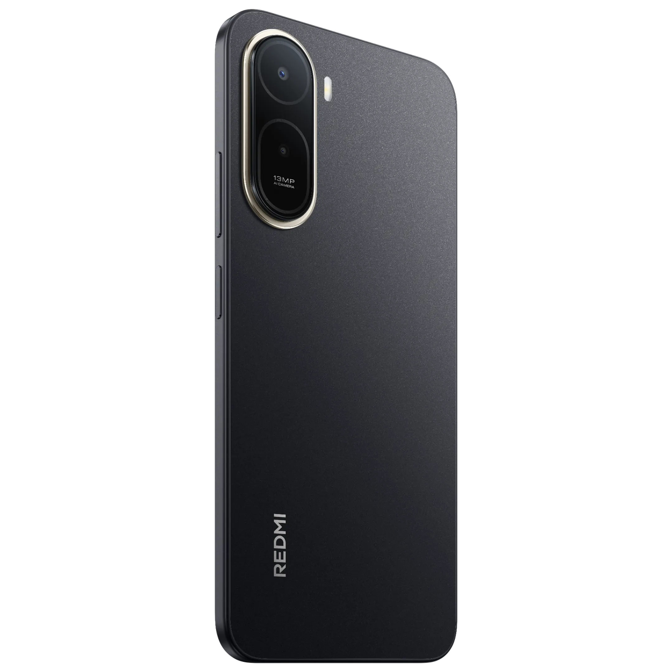 Redmi A7 Pro 64GB - Zwart