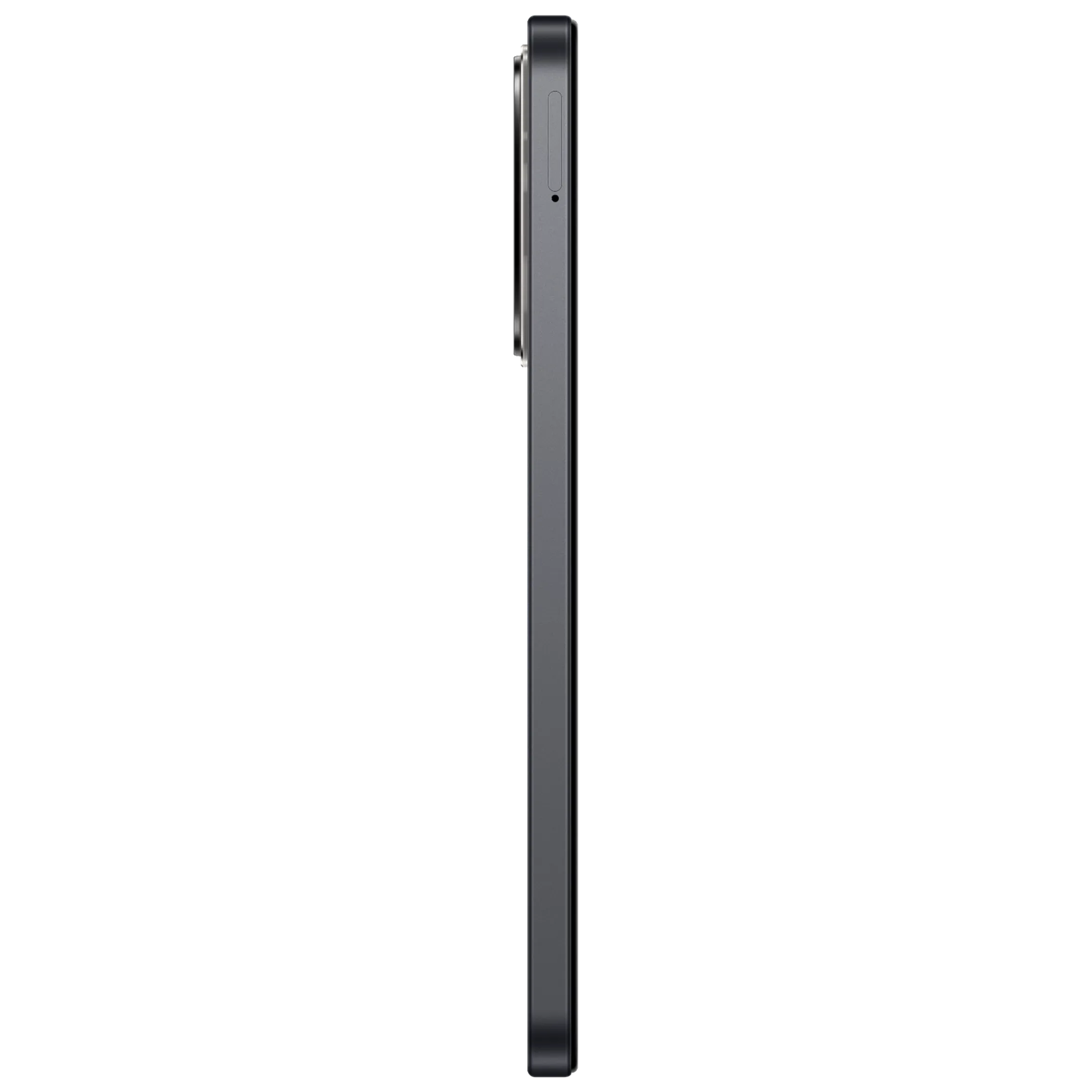 Redmi A7 Pro 64GB - Zwart