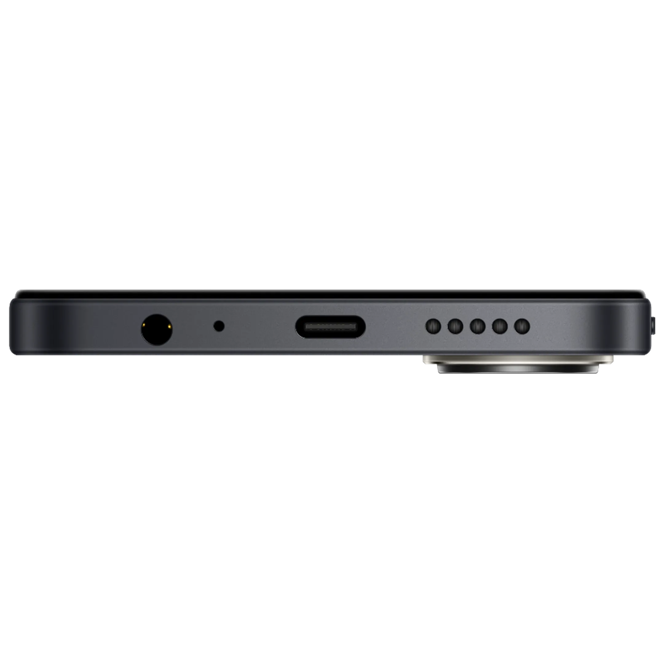 Redmi A7 Pro 64GB - Zwart