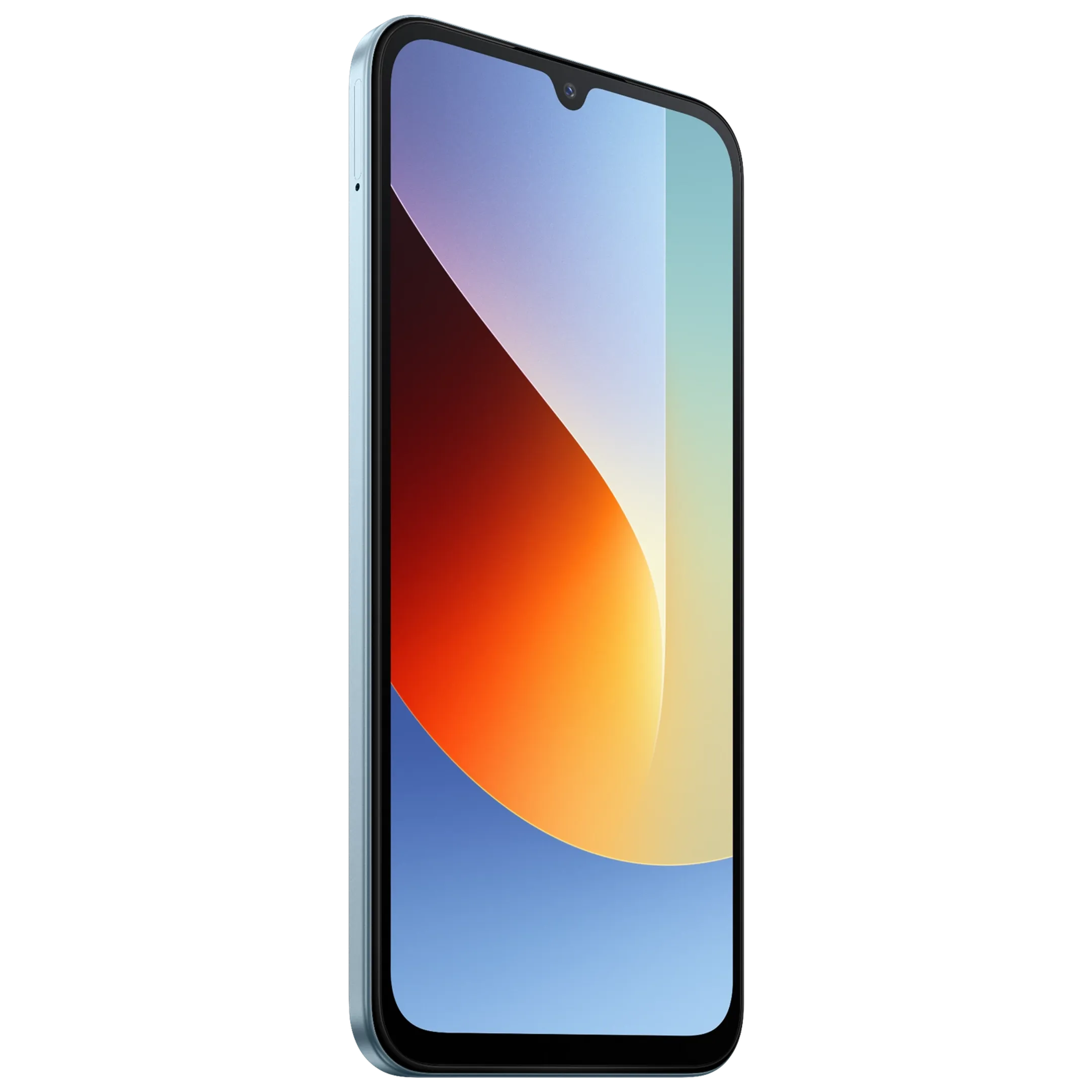 Redmi A7 Pro 64GB - Blauw