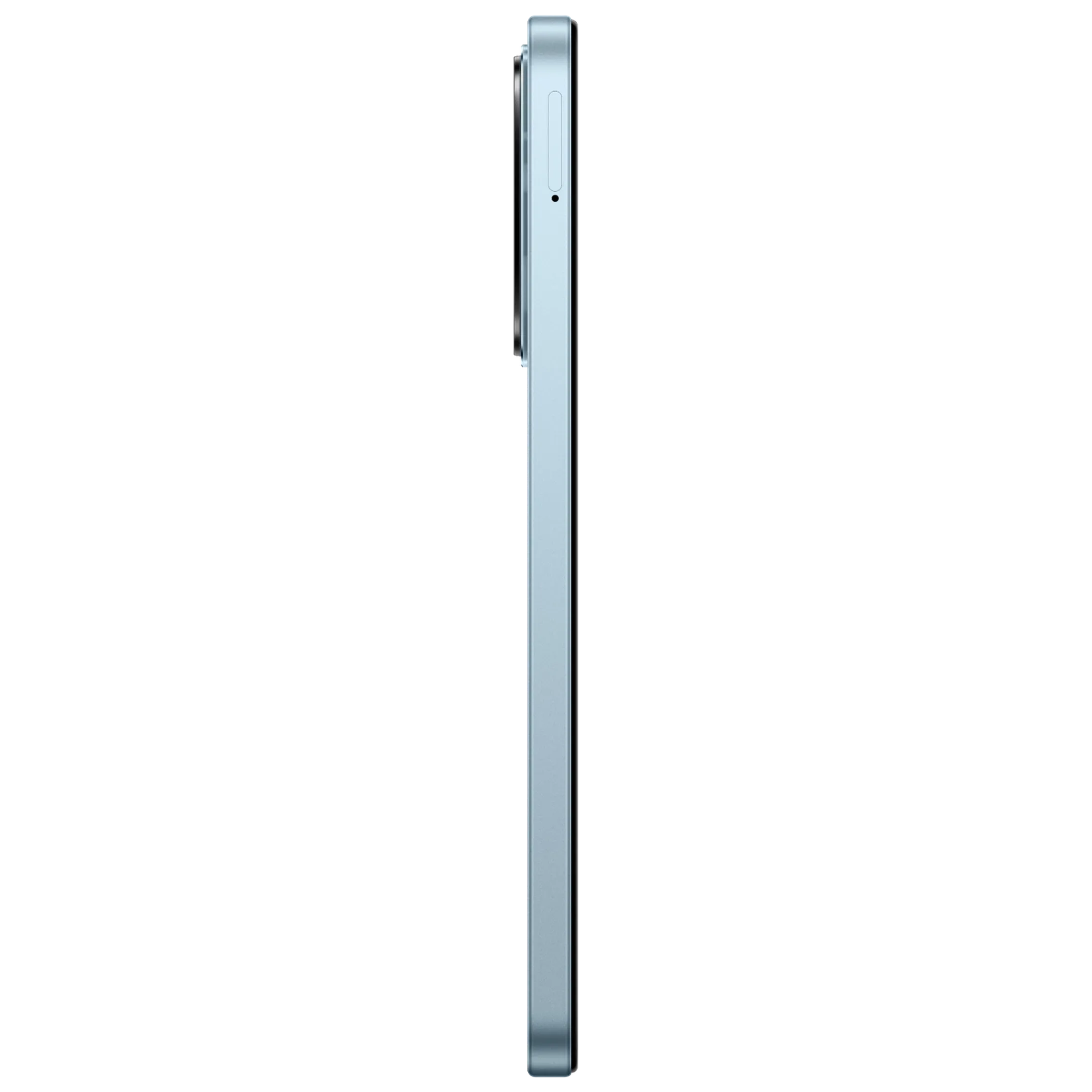Redmi A7 Pro 64GB - Blauw