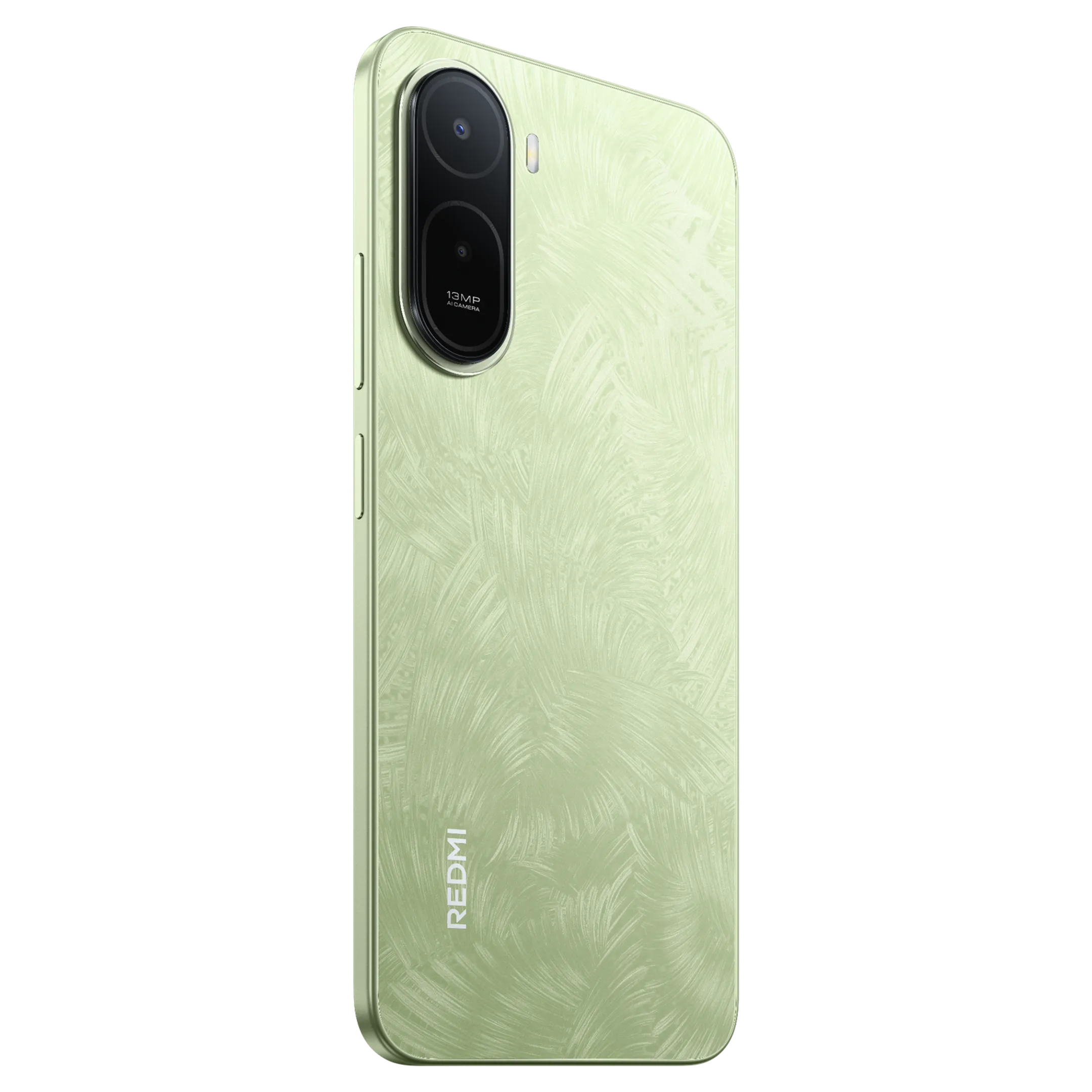 Redmi A7 Pro 64GB - Groen