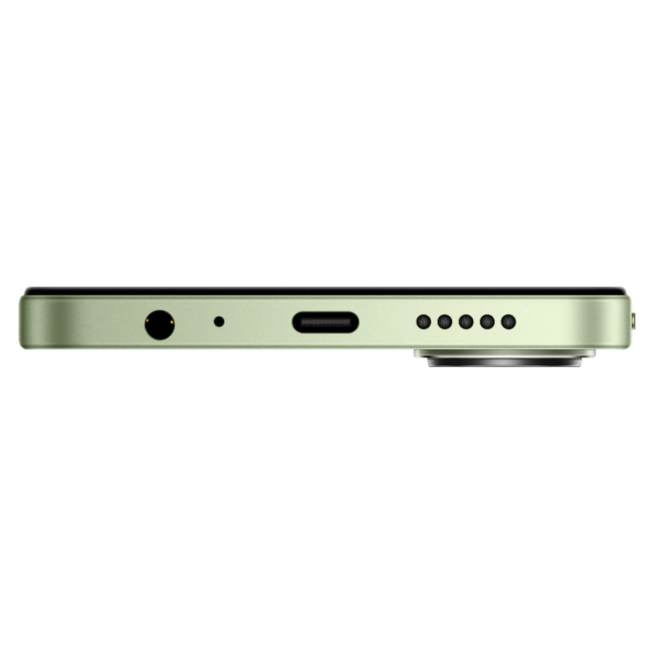 Redmi A7 Pro 64GB - Groen