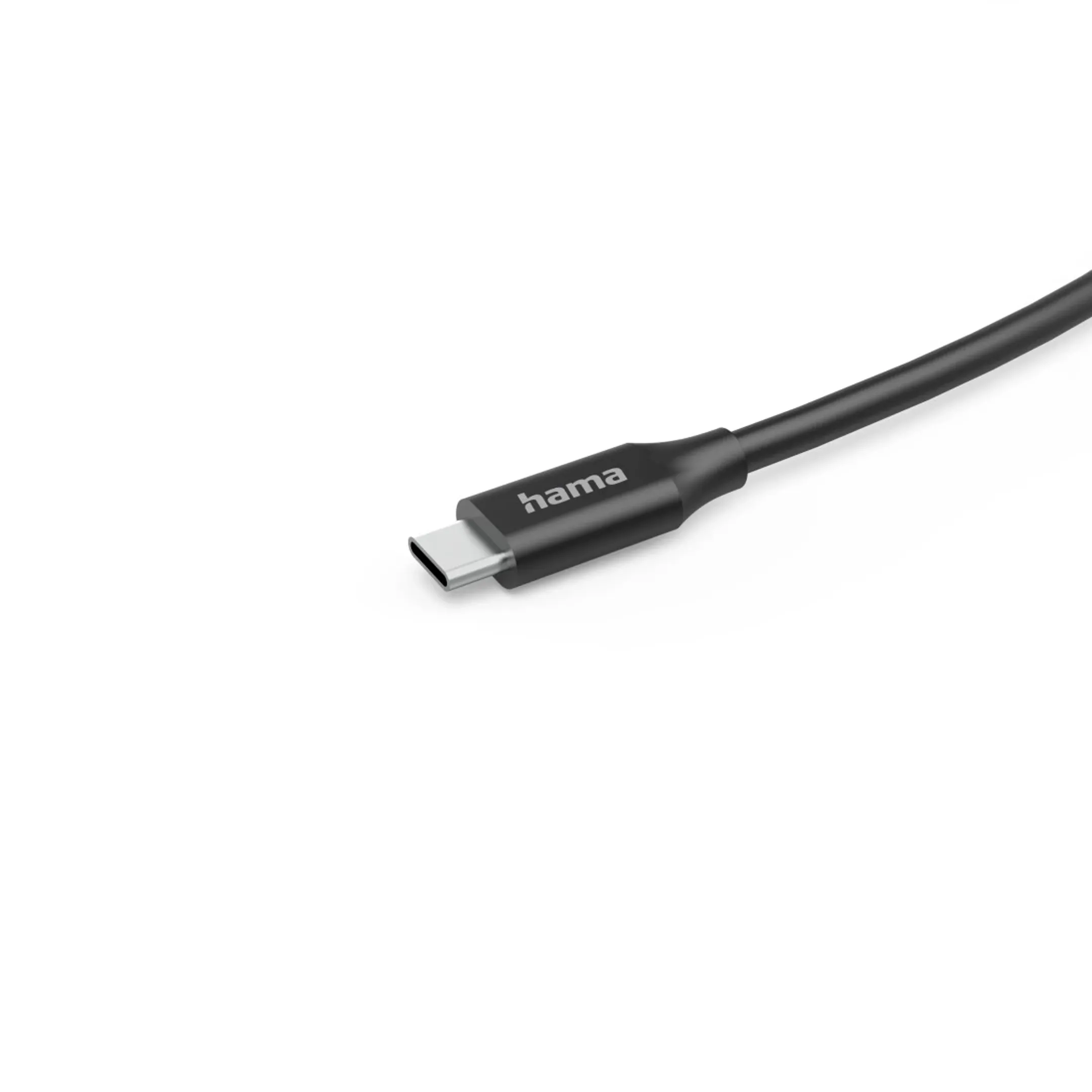 USB-C hub - 9 poorten - 2x HDMI, USB-A, USB-C, Lan / ethernet