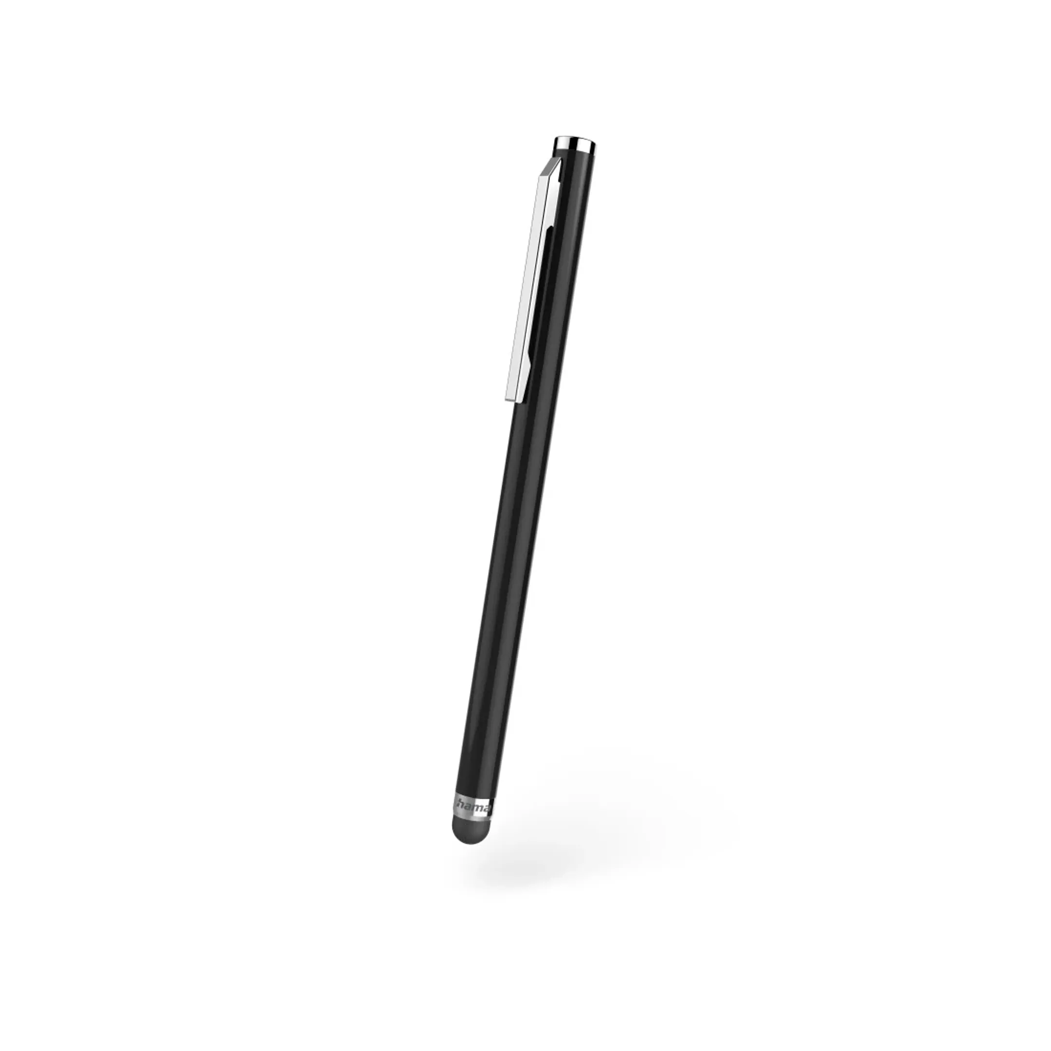 Stylet pour tablette "Easy" - noir