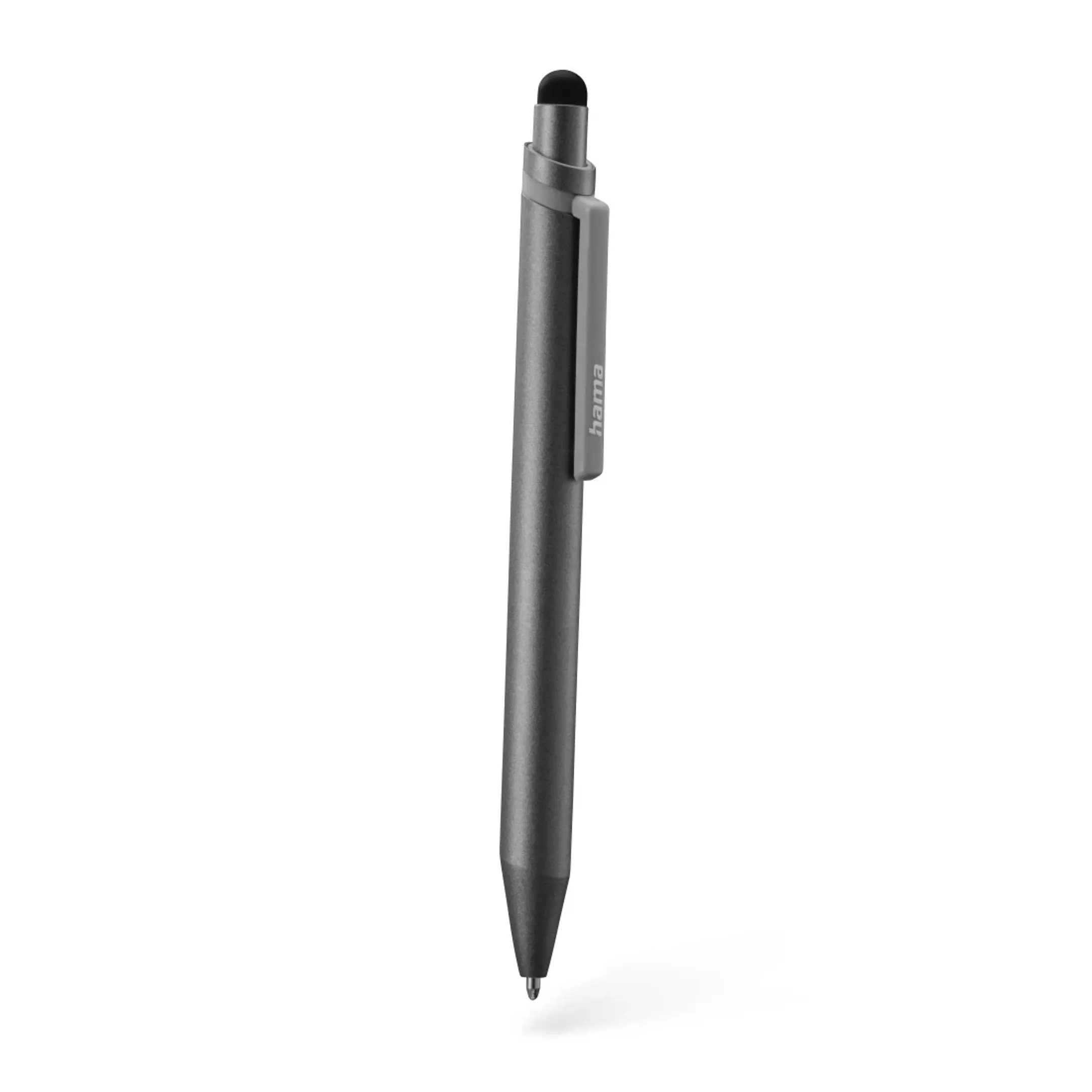 Stylet pour tablette 2 en 1 "Mini"