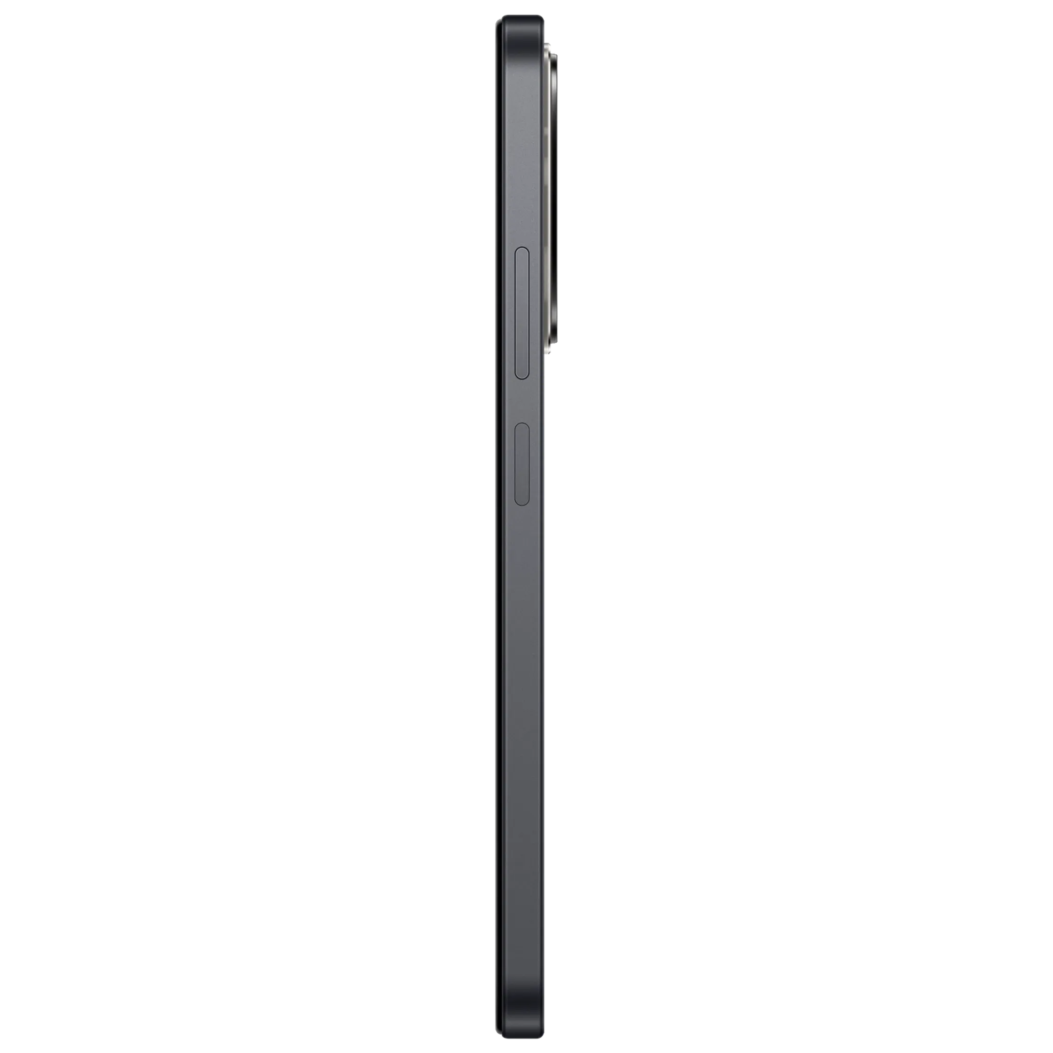 Redmi A7 Pro 128GB - Zwart