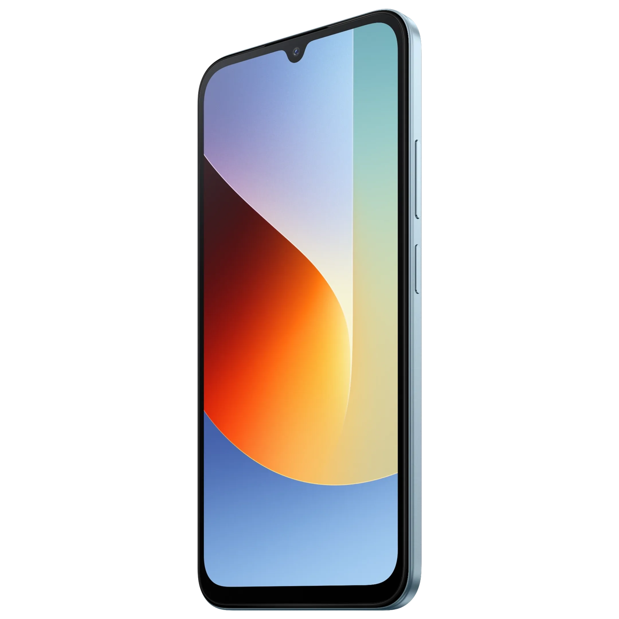 Redmi A7 Pro 128GB - Blauw