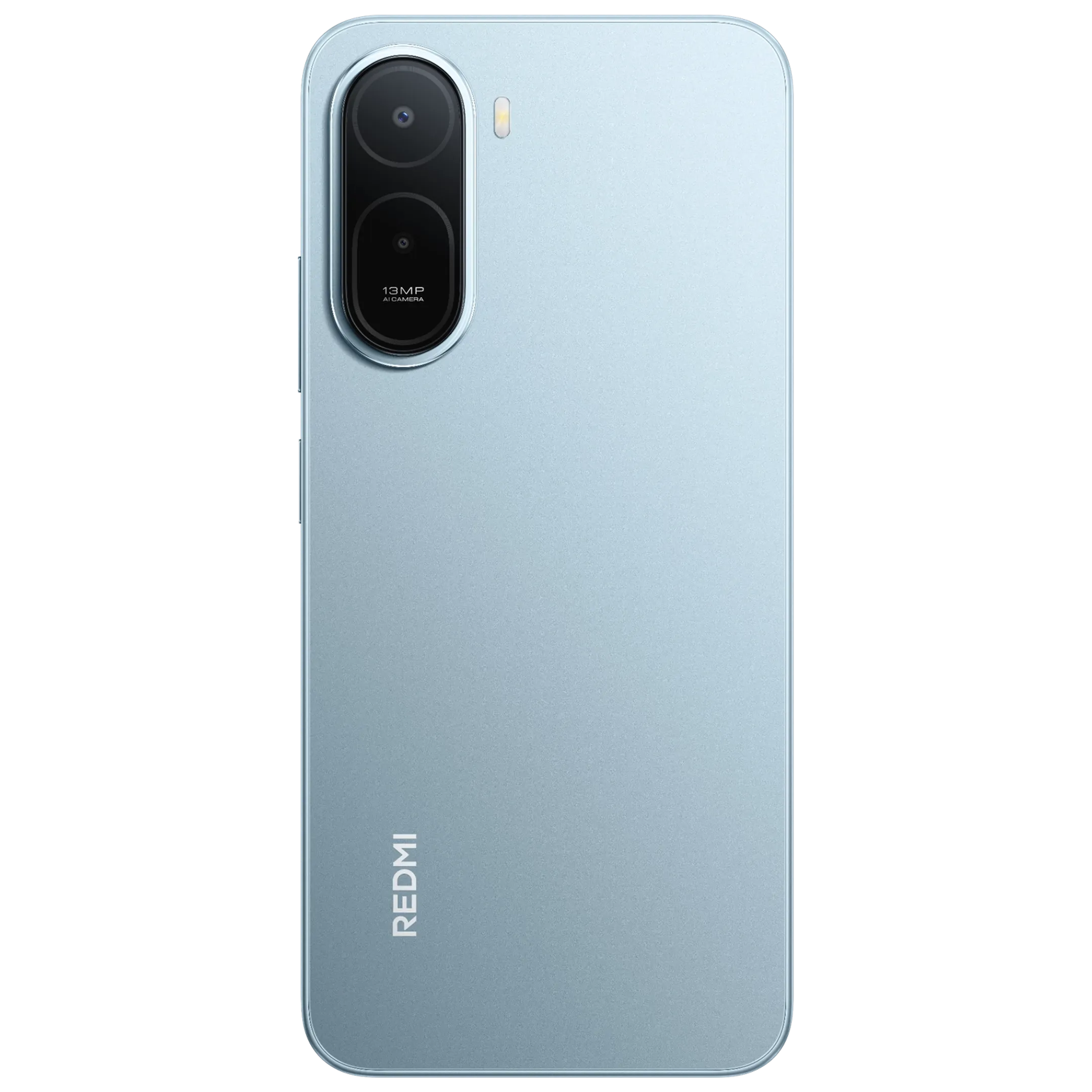 Redmi A7 Pro 128GB - Blauw