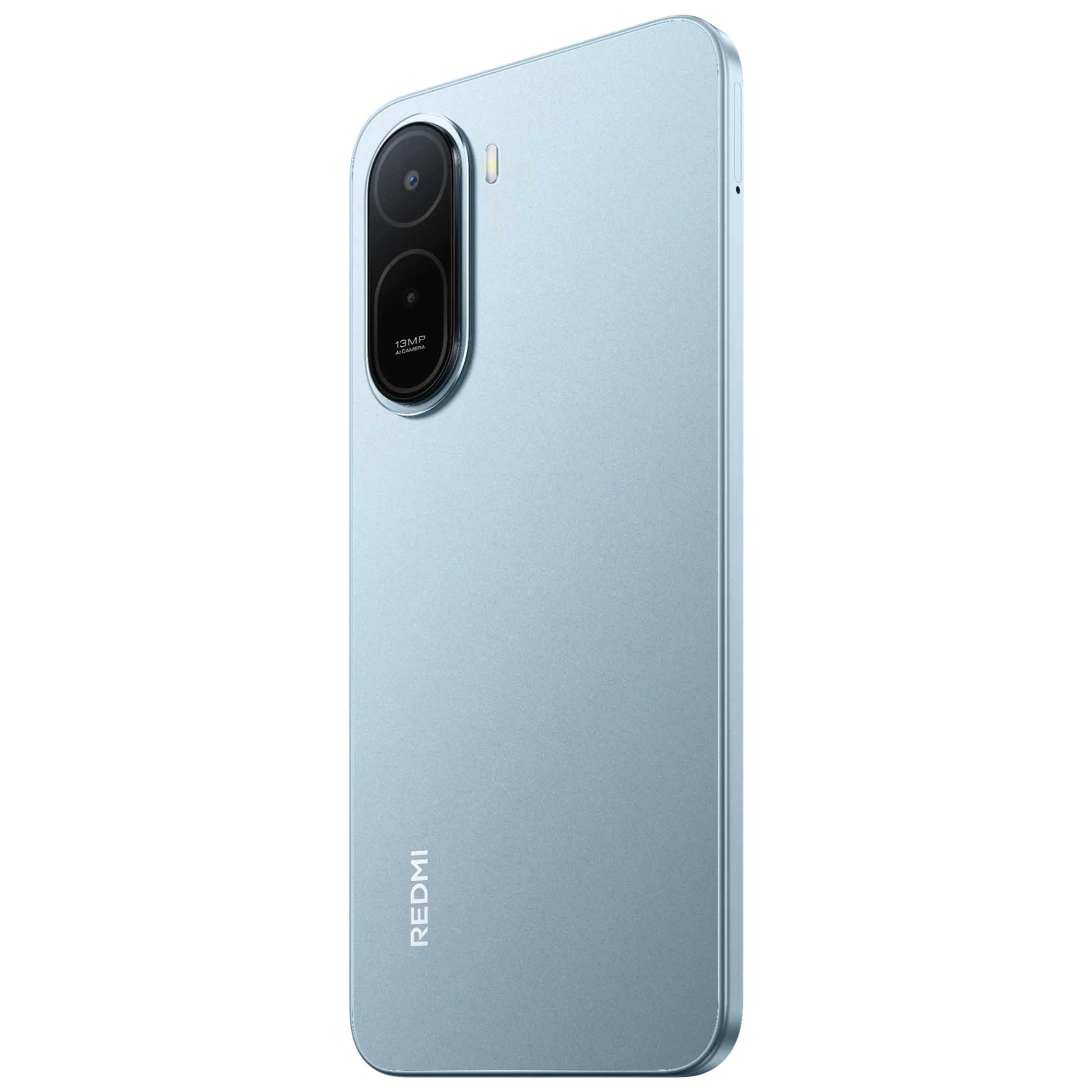 Redmi A7 Pro 128GB - Blauw