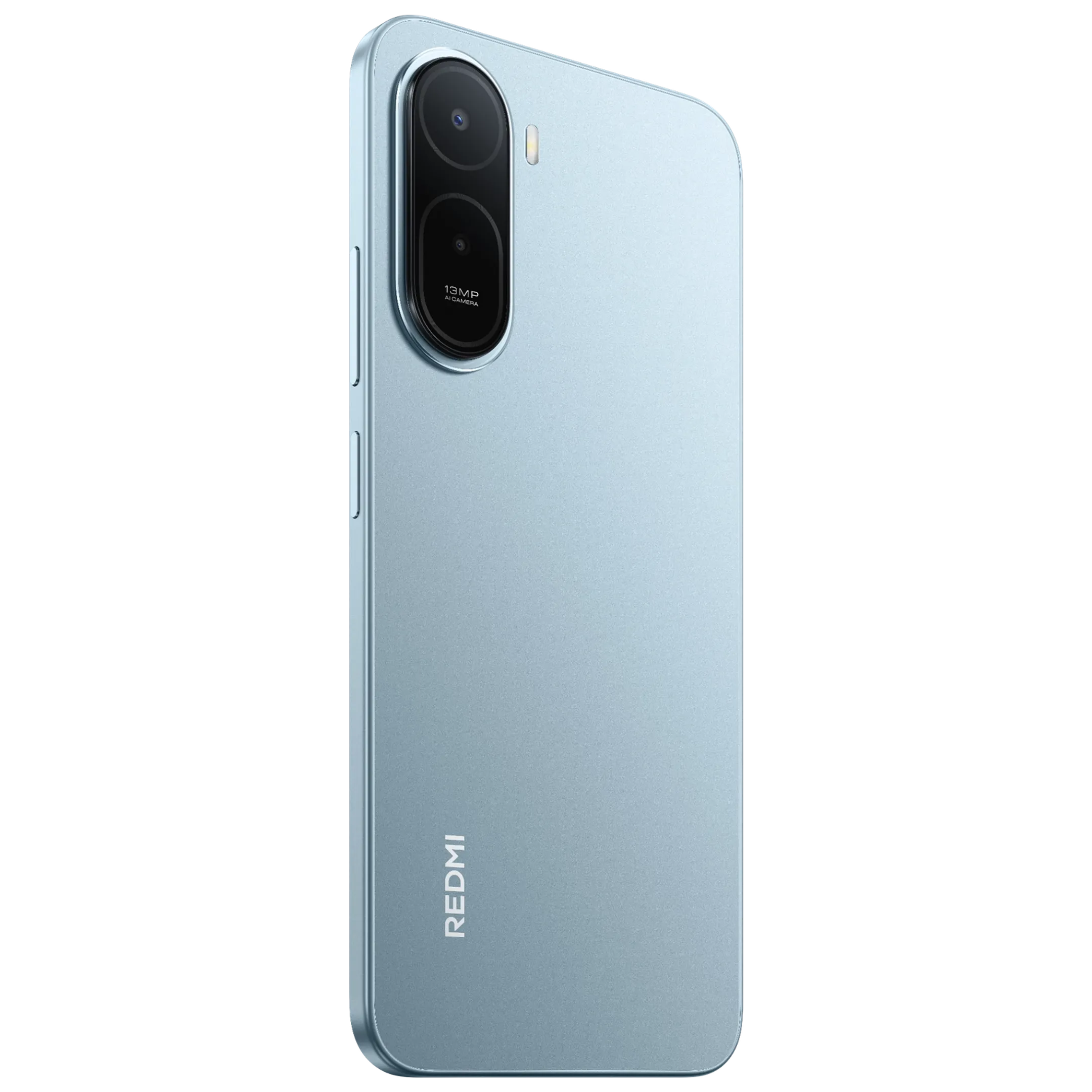 Redmi A7 Pro 128GB - Blauw