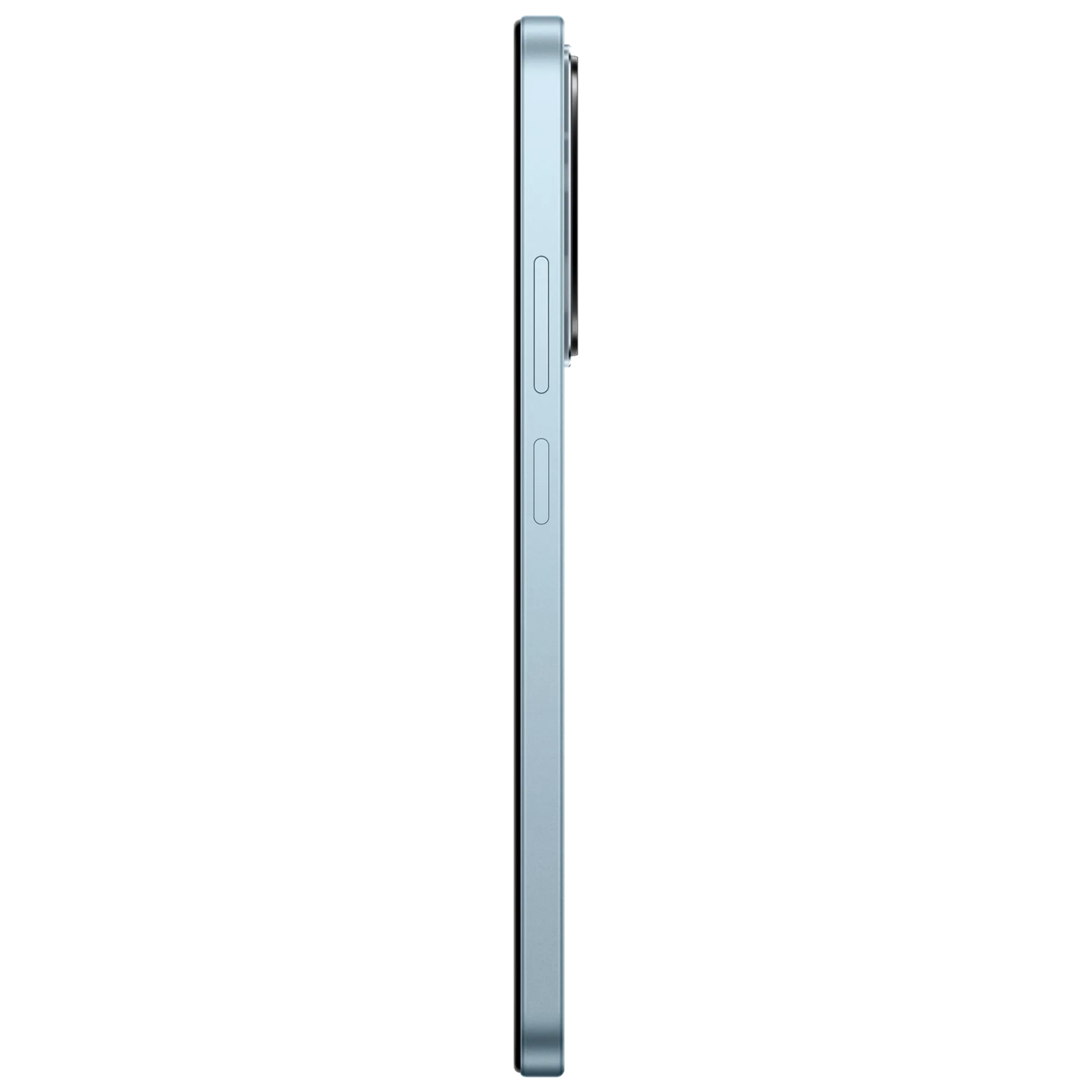 Redmi A7 Pro 128GB - Blauw