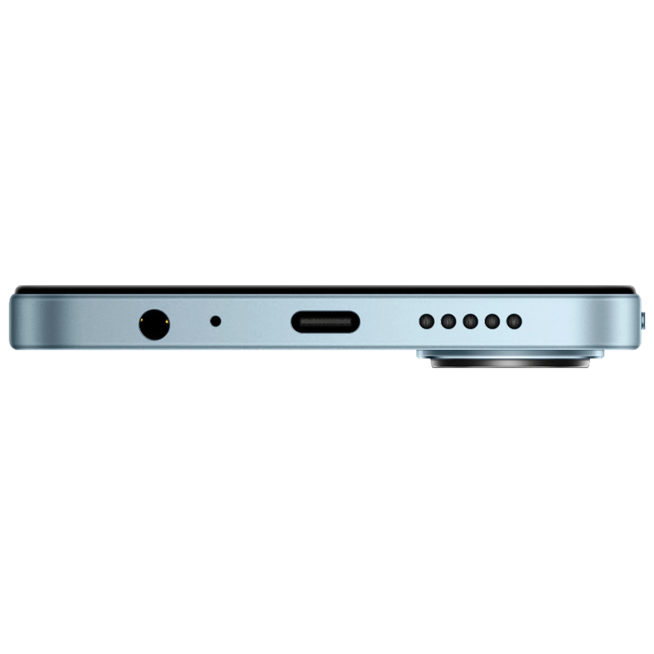 Redmi A7 Pro 128GB - Blauw