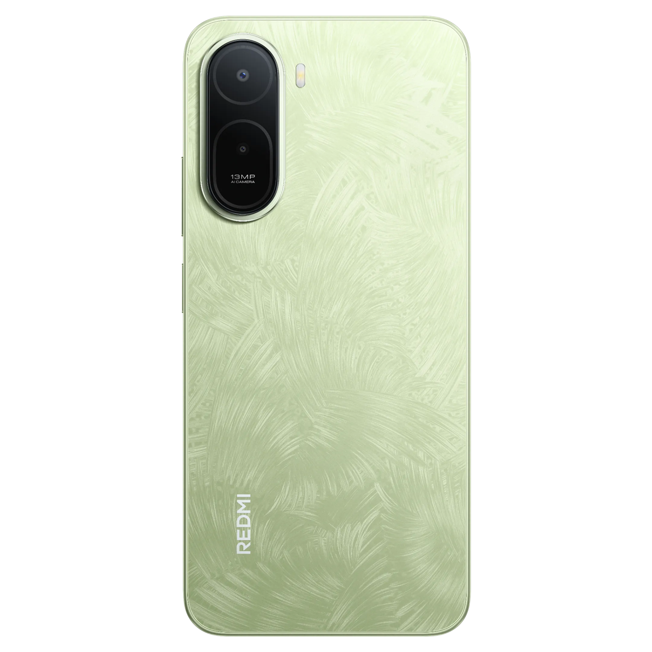 Redmi A7 Pro 128GB - Groen