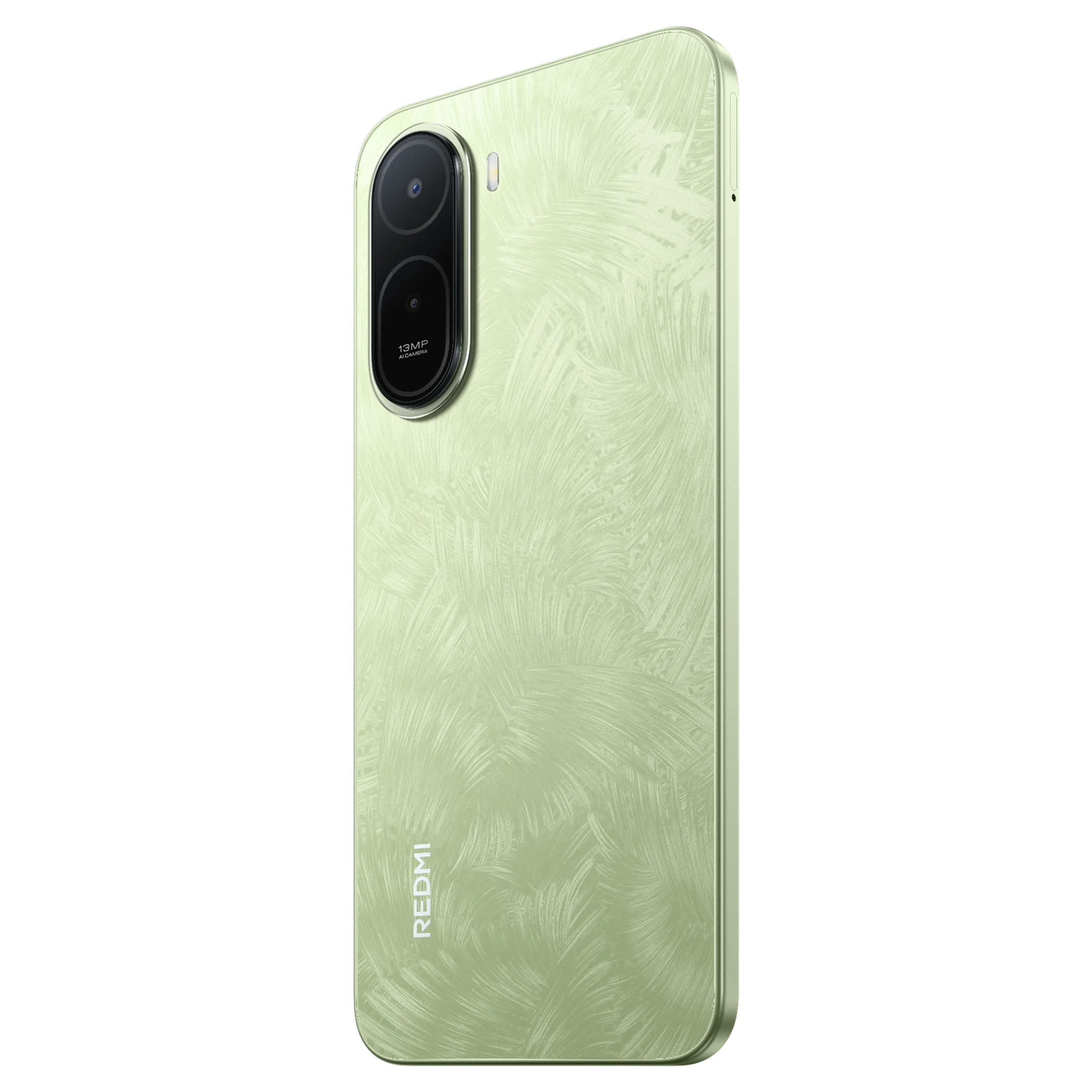 Redmi A7 Pro 128GB - Groen
