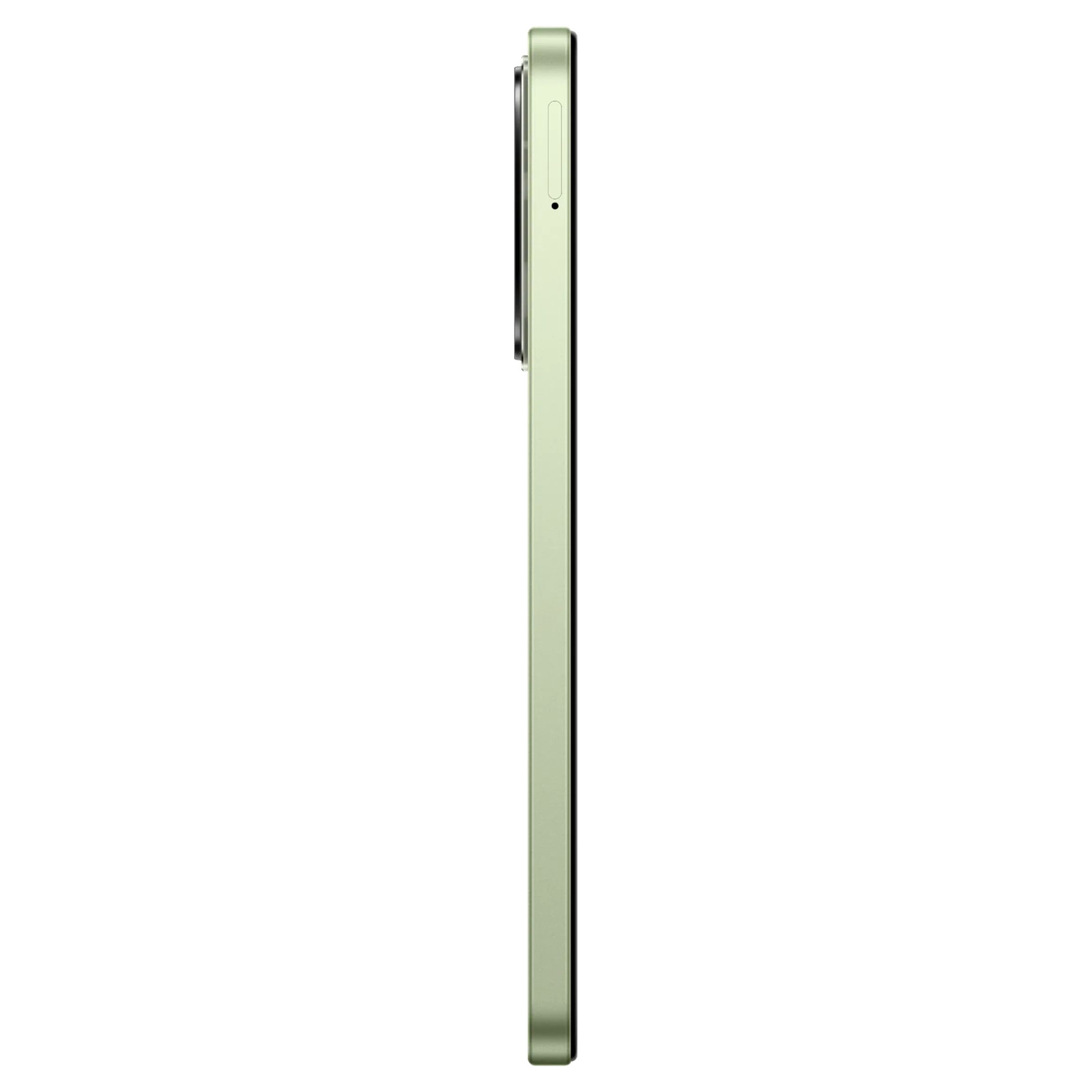 Redmi A7 Pro 128GB - Groen
