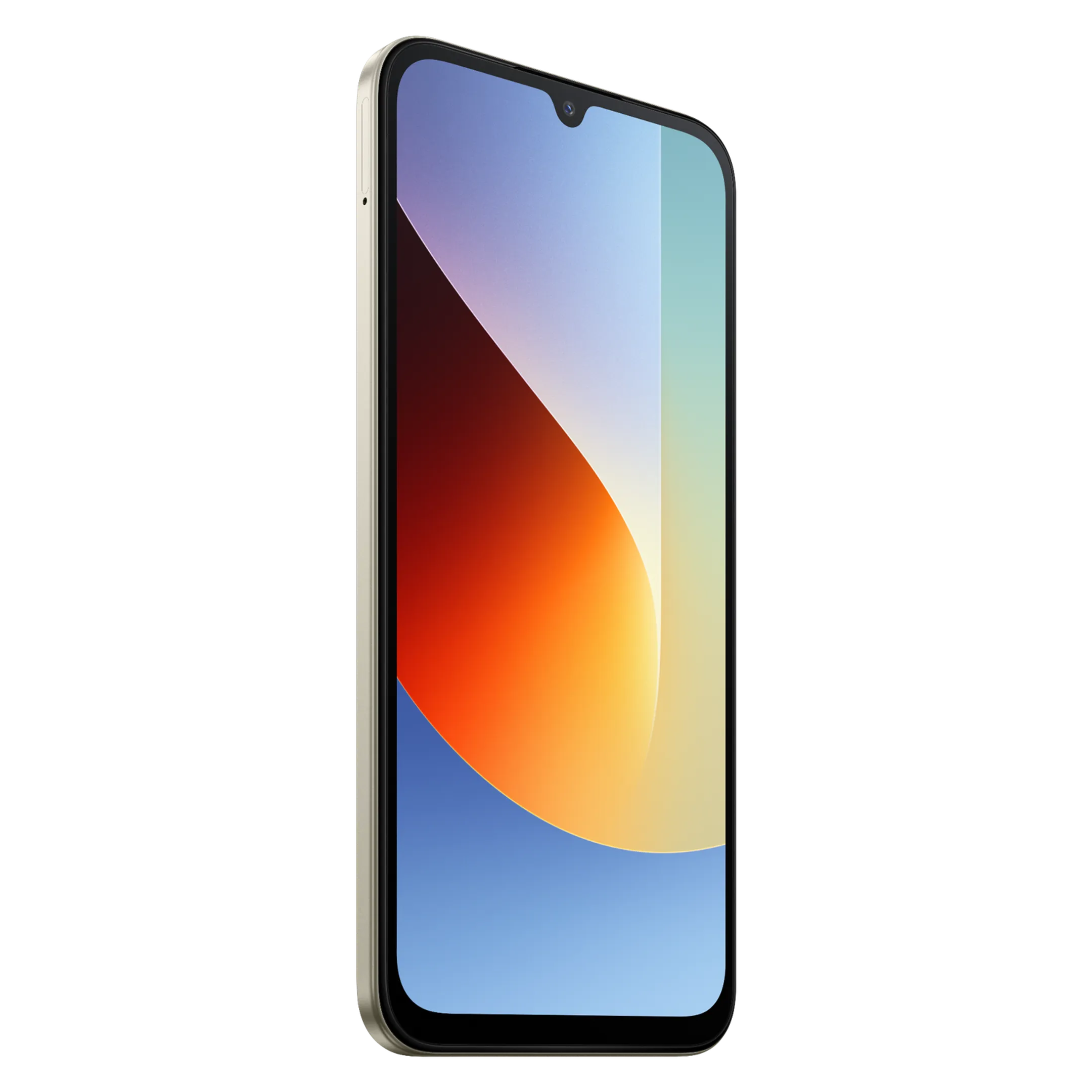 Redmi A7 Pro 128GB - Oranje