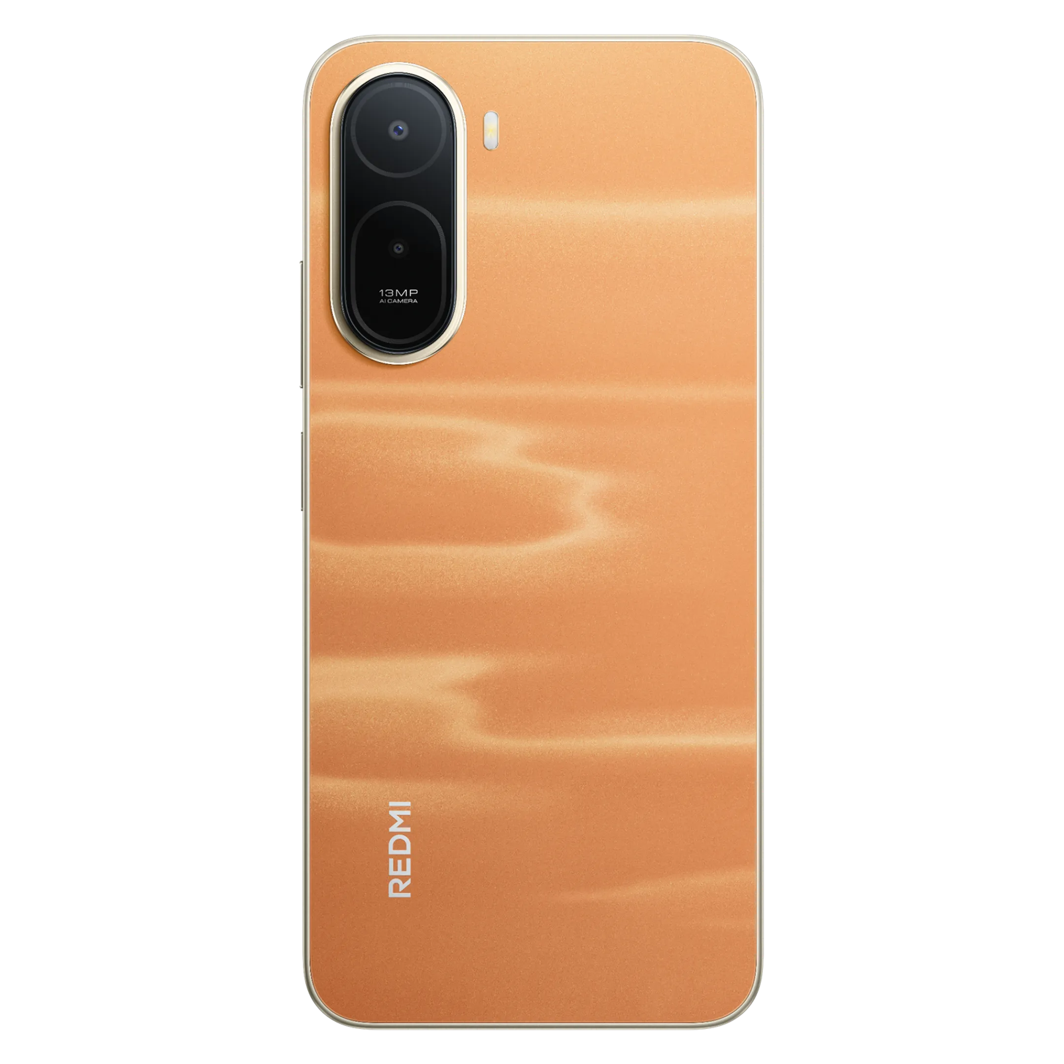 Redmi A7 Pro 128GB - Oranje