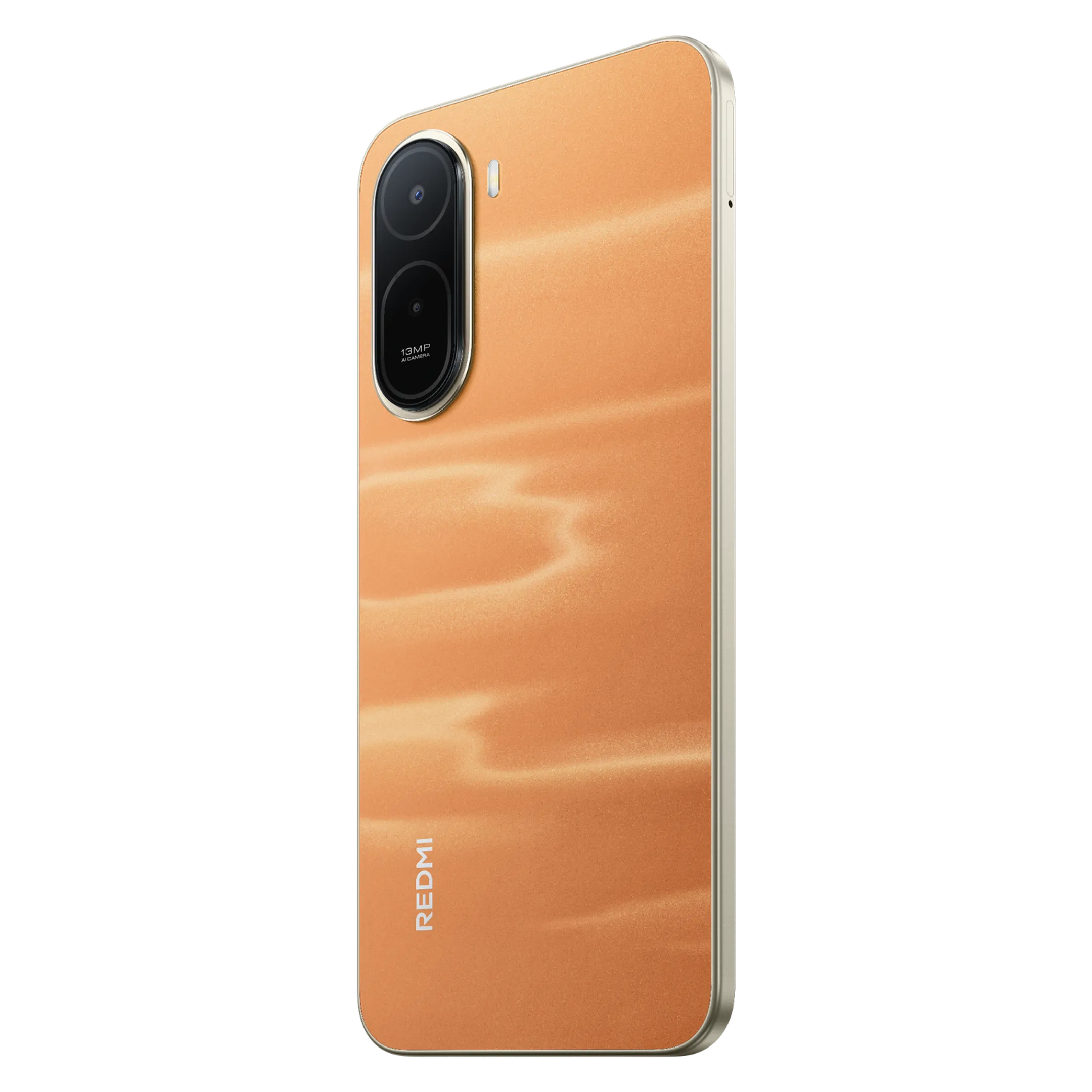 Redmi A7 Pro 128GB - Oranje