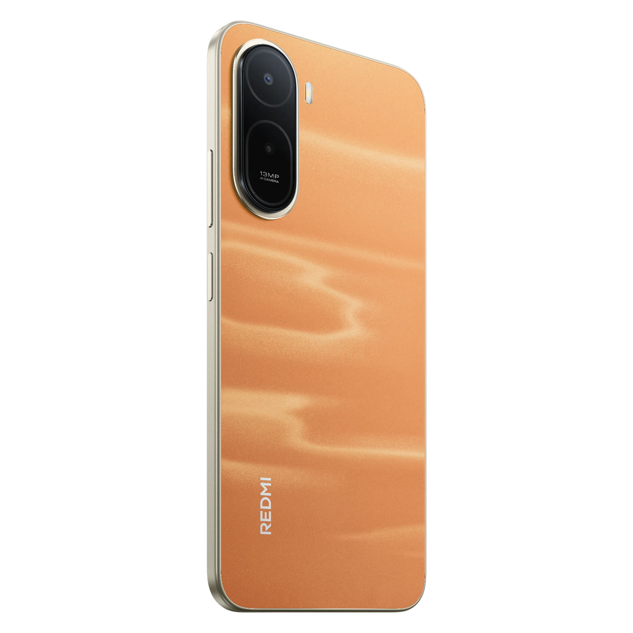 Redmi A7 Pro 128GB - Oranje