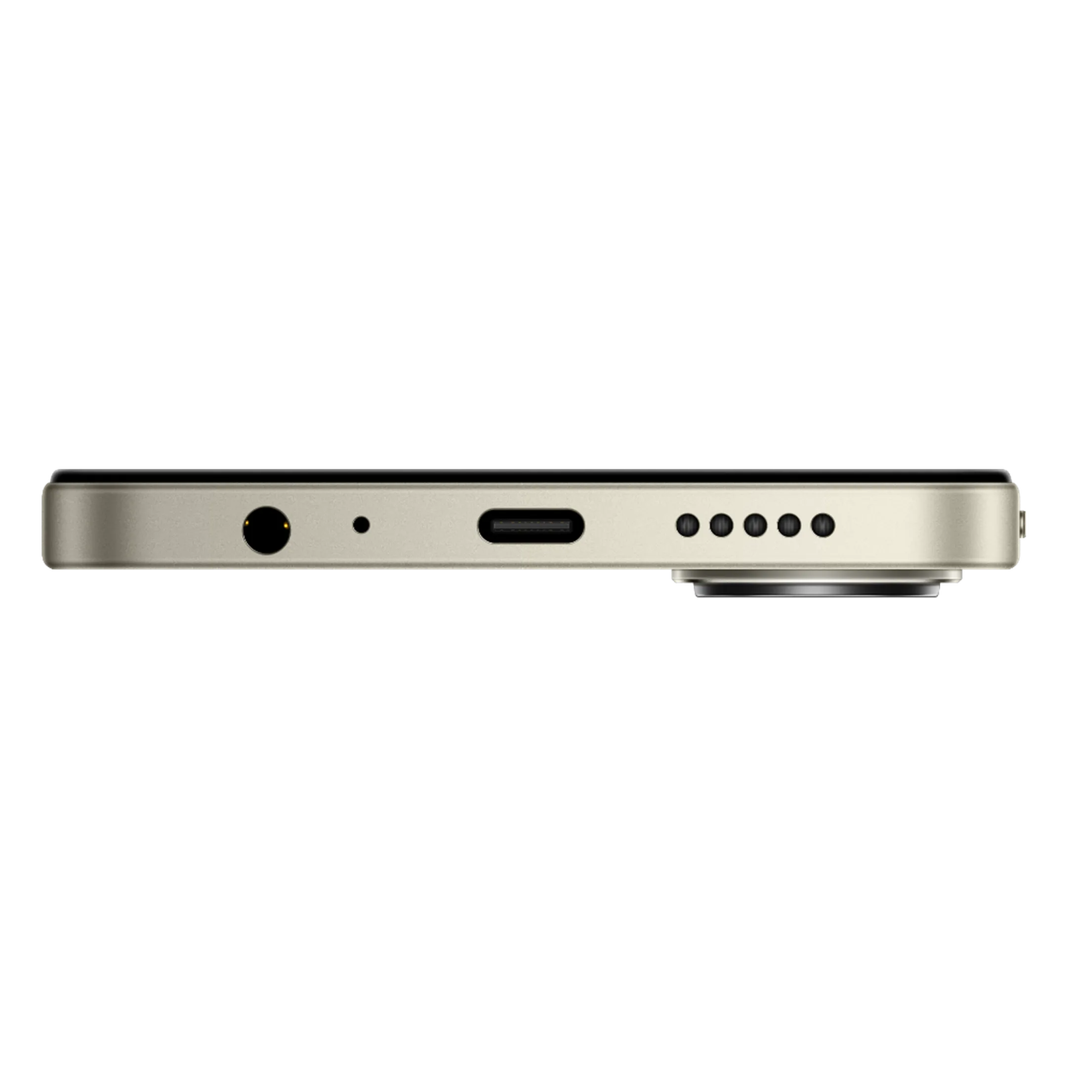 Redmi A7 Pro 128GB - Oranje