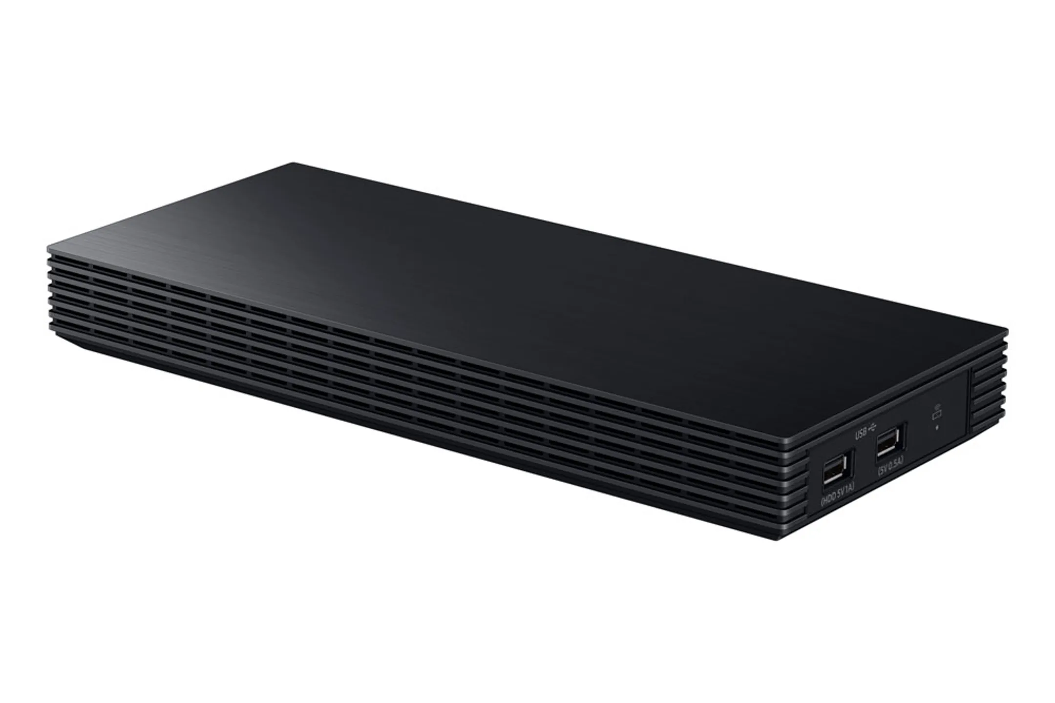 One Connect Box - Wireless