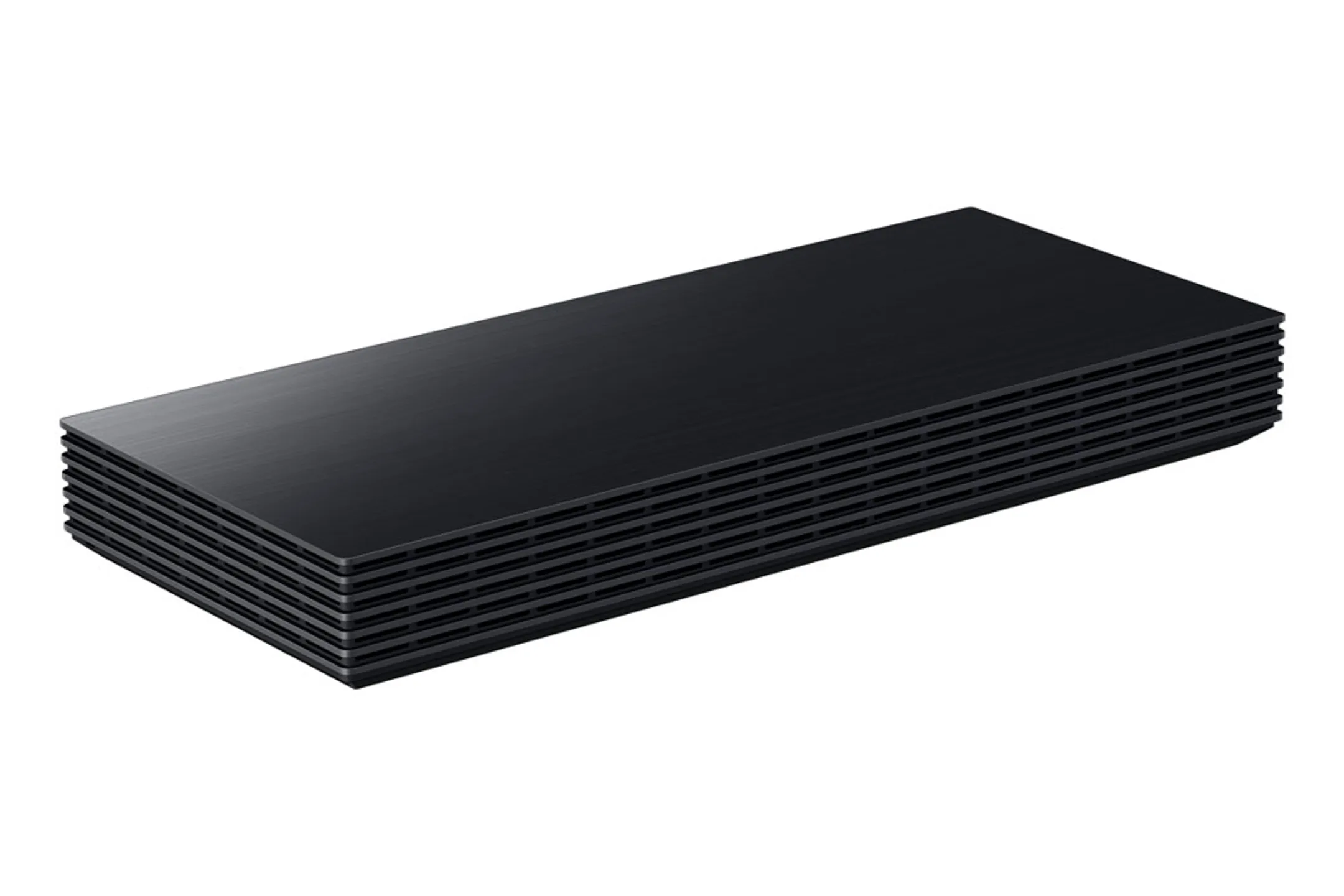 One Connect Box - Wireless