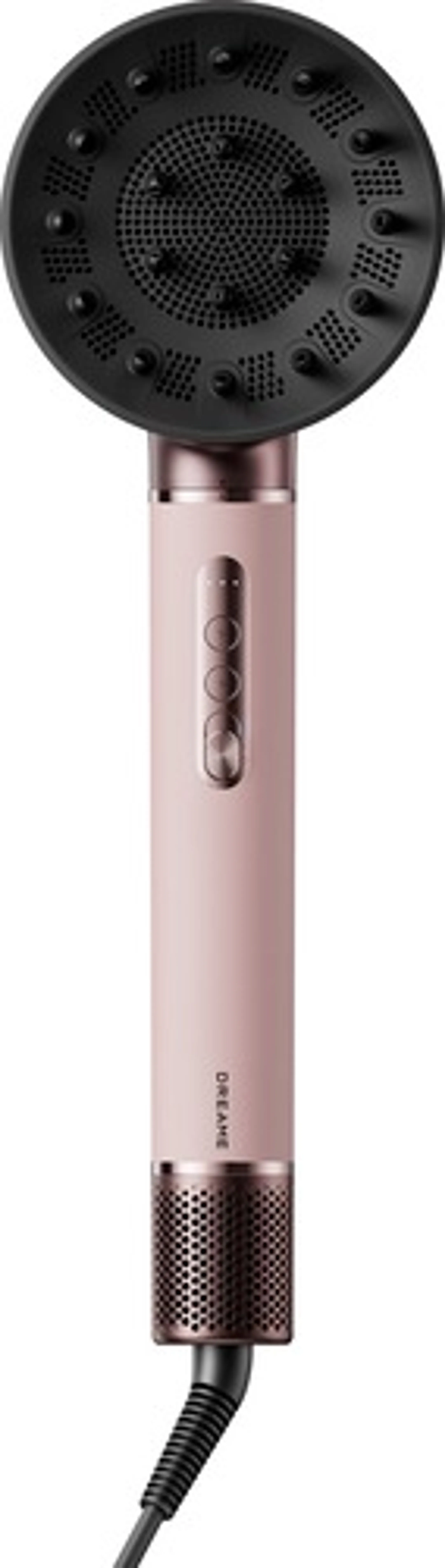 AirStyle Era 2 Pink
