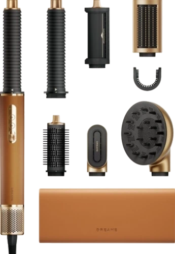 Dreame AirStyle Pro 2 Rose Gold