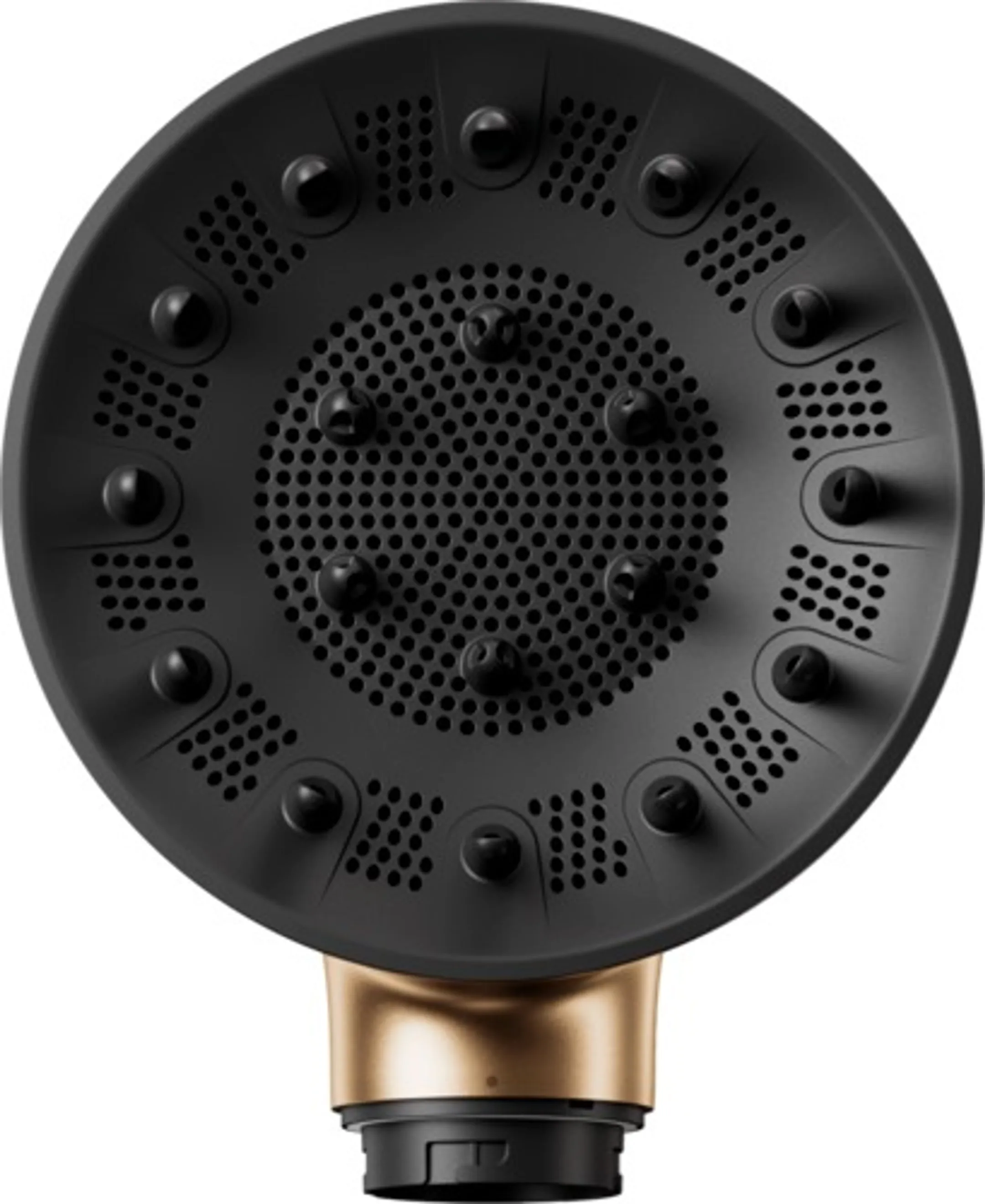 AirStyle Pro 2 Rose Gold