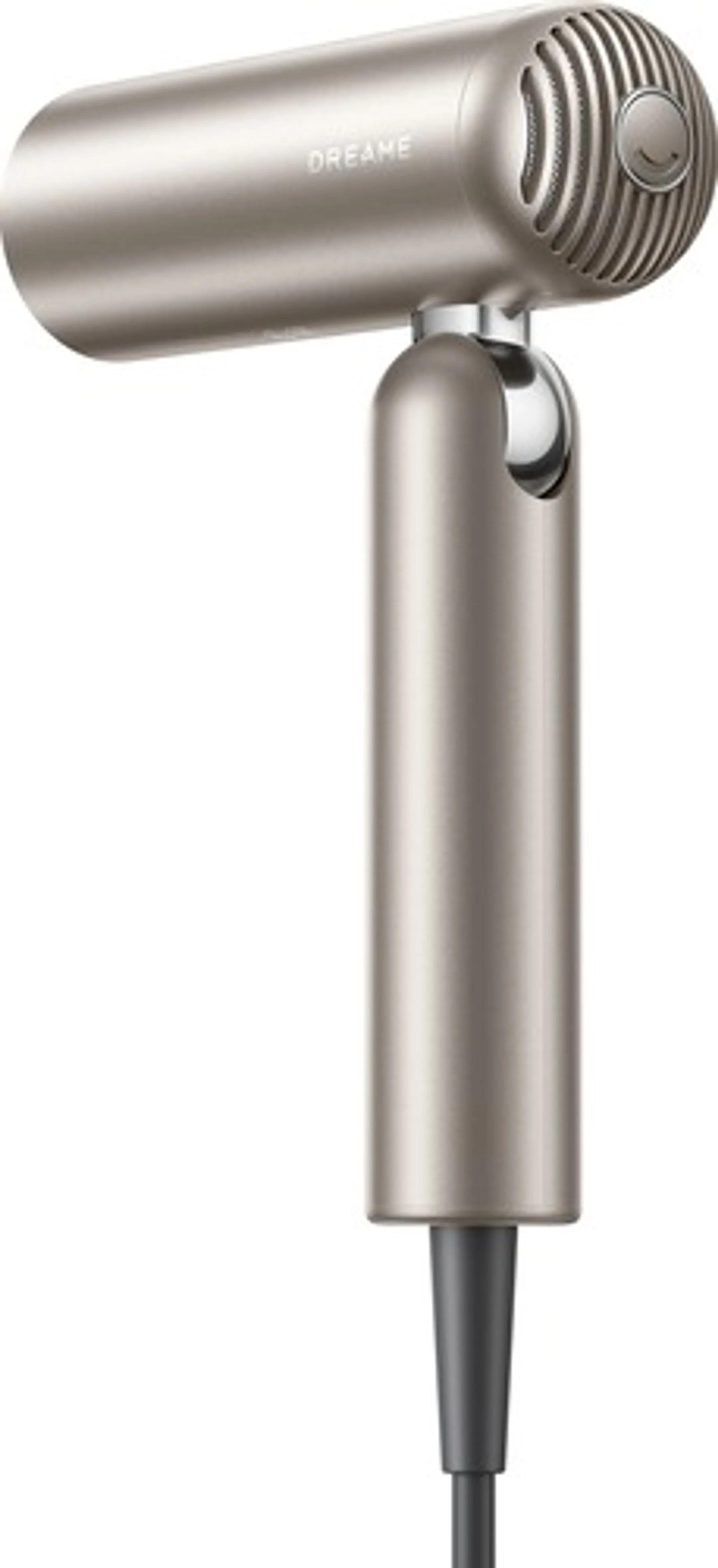 Pocket Neo 2 Gold