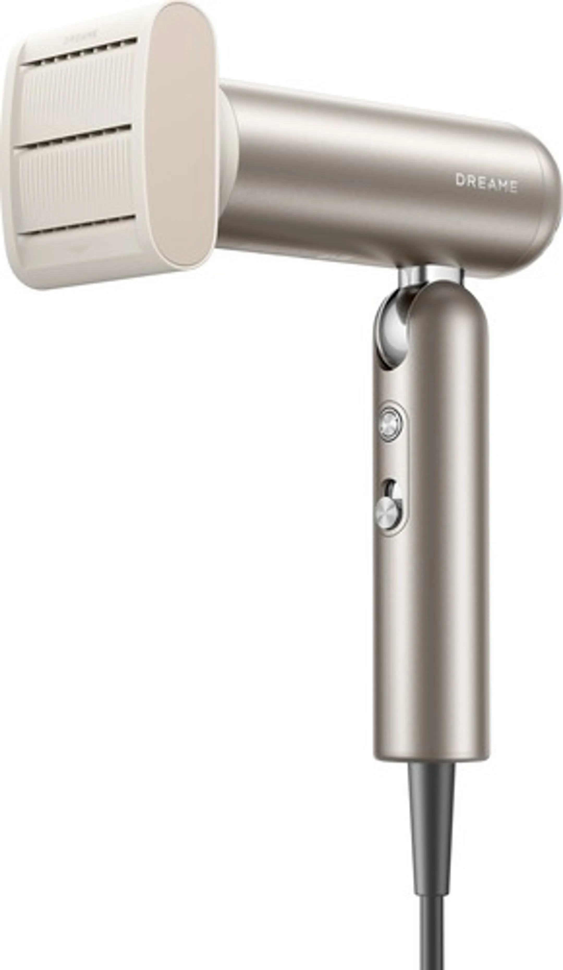 Pocket Neo 2 Gold