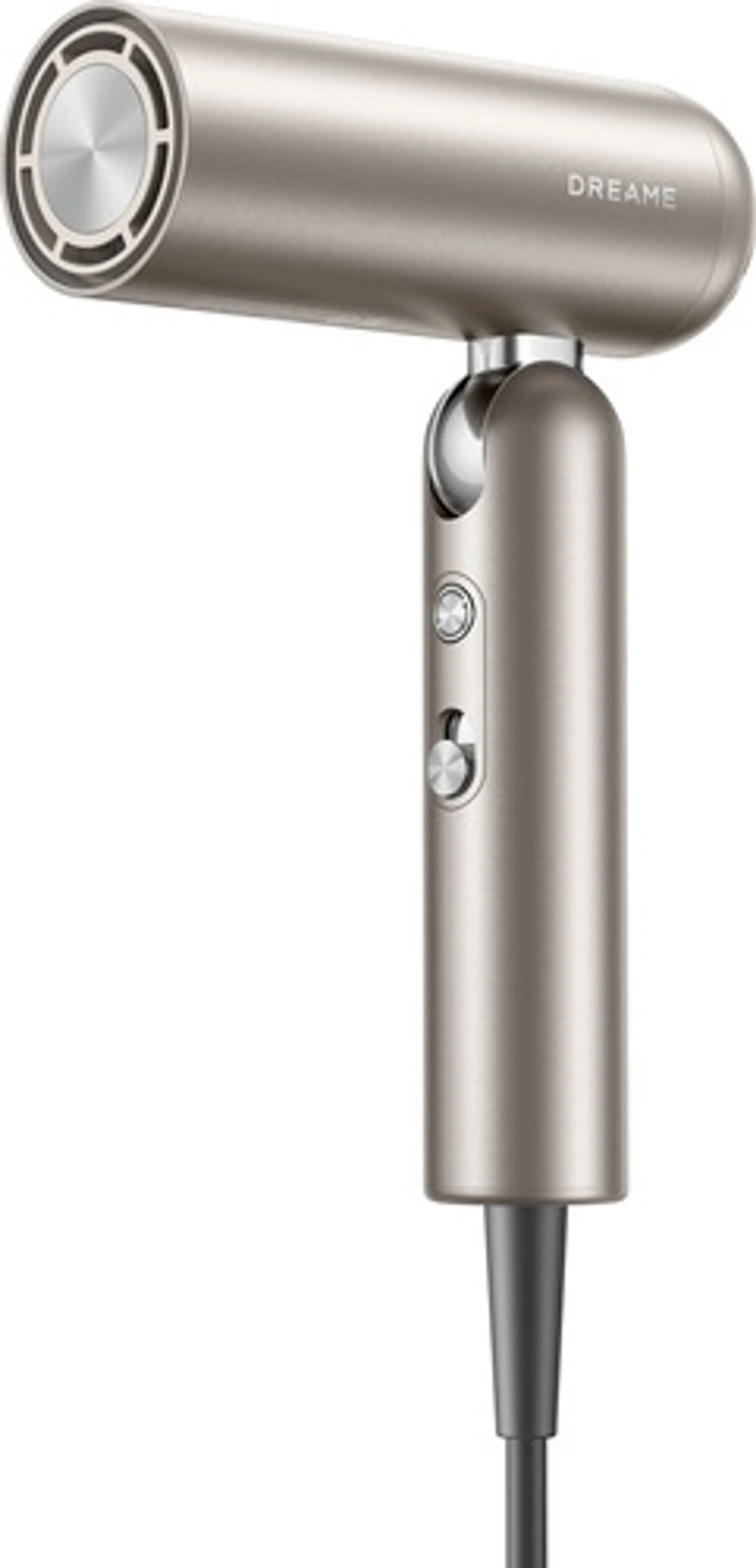Pocket Neo 2 Gold