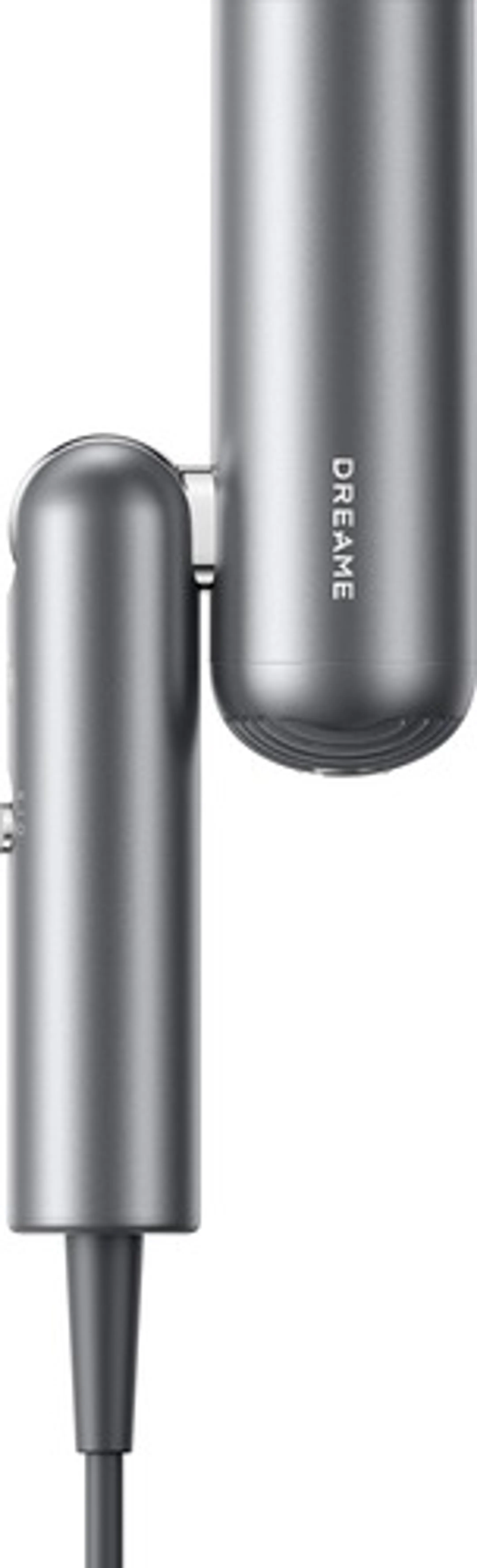 Pocket Neo 2 Grey
