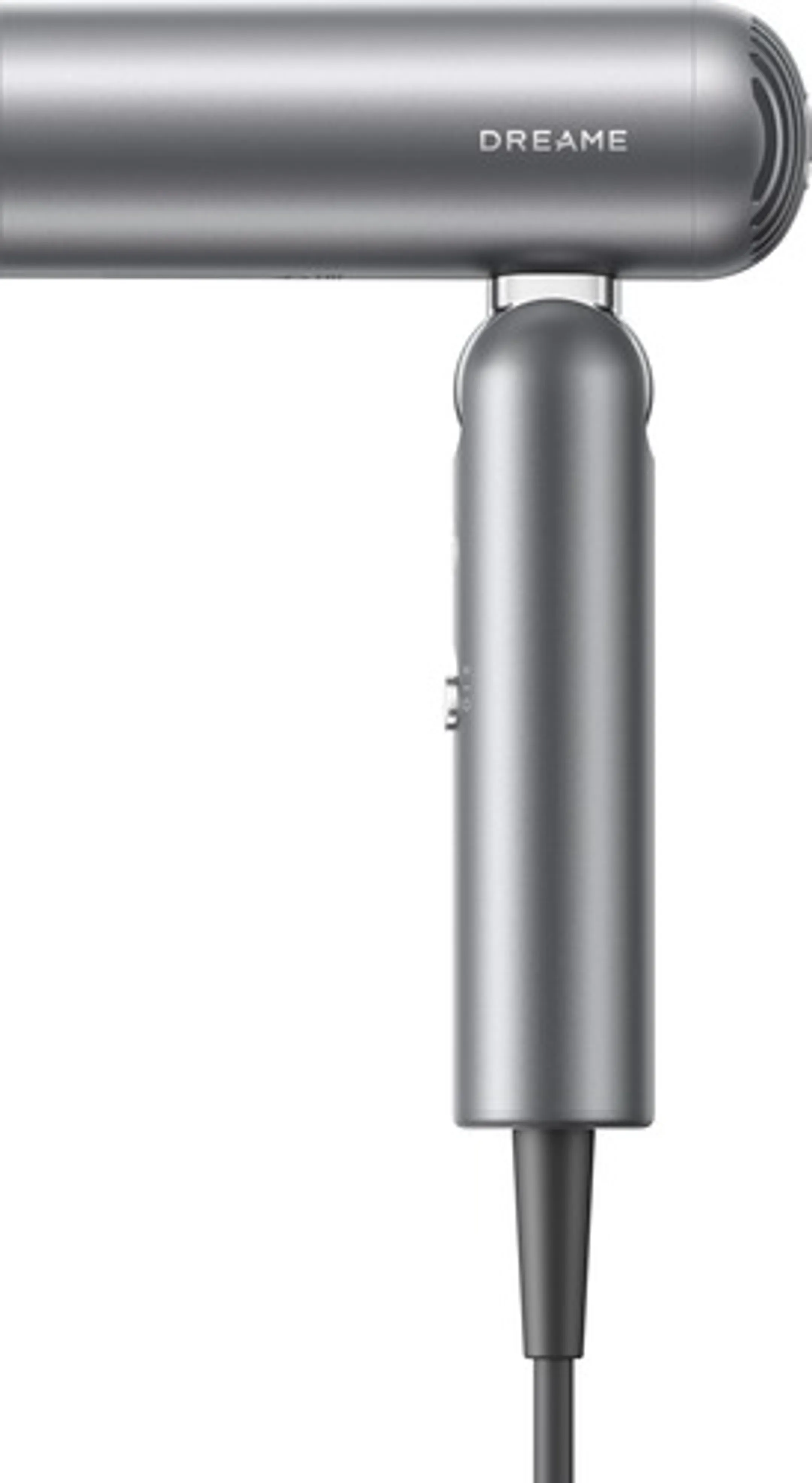 Pocket Neo 2 Grey