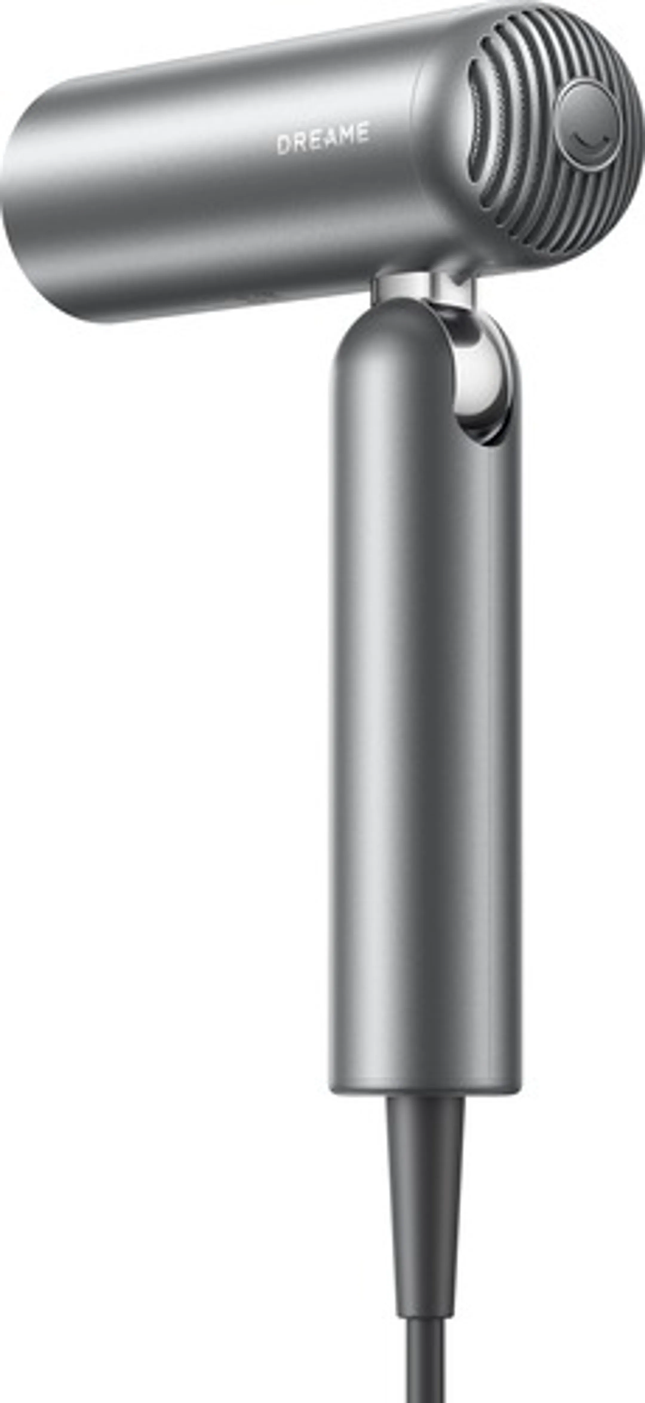 Pocket Neo 2 Grey