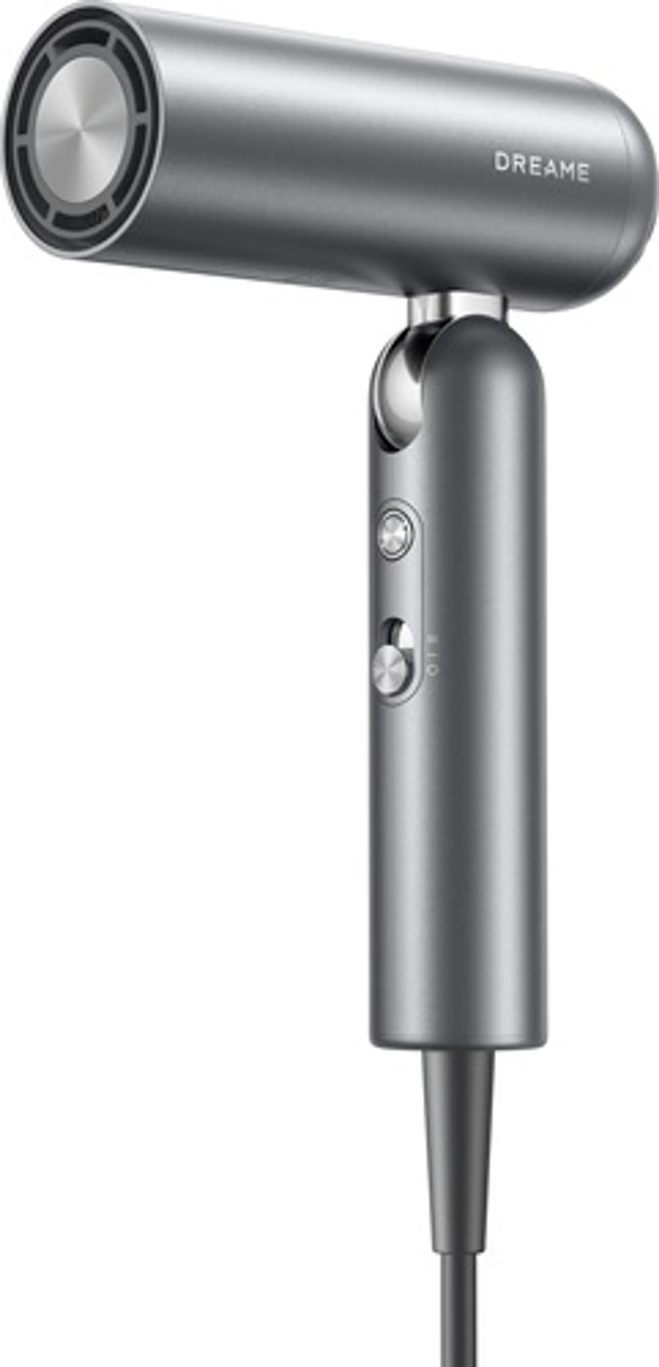 Pocket Neo 2 Grey