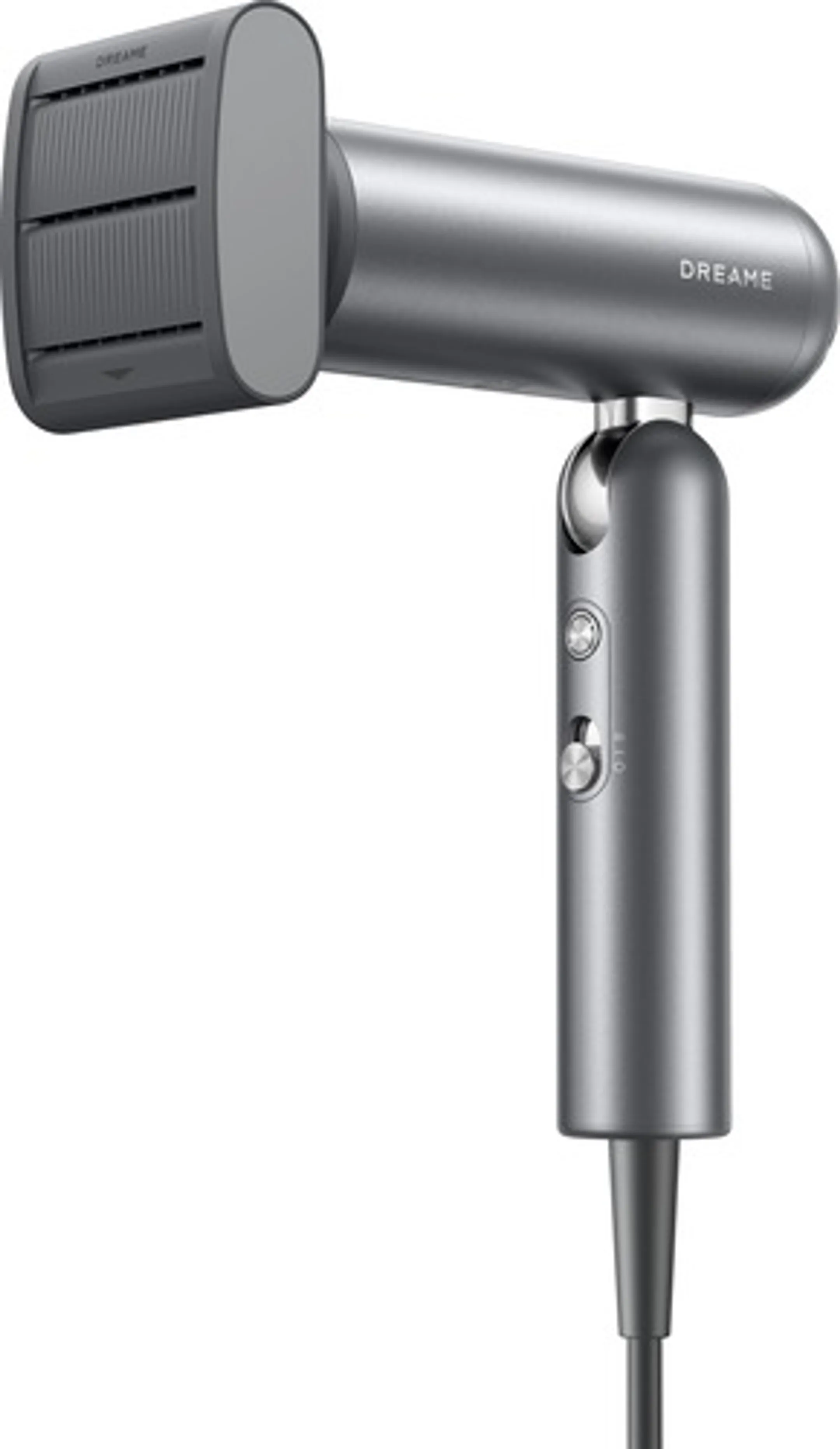 Pocket Neo 2 Grey