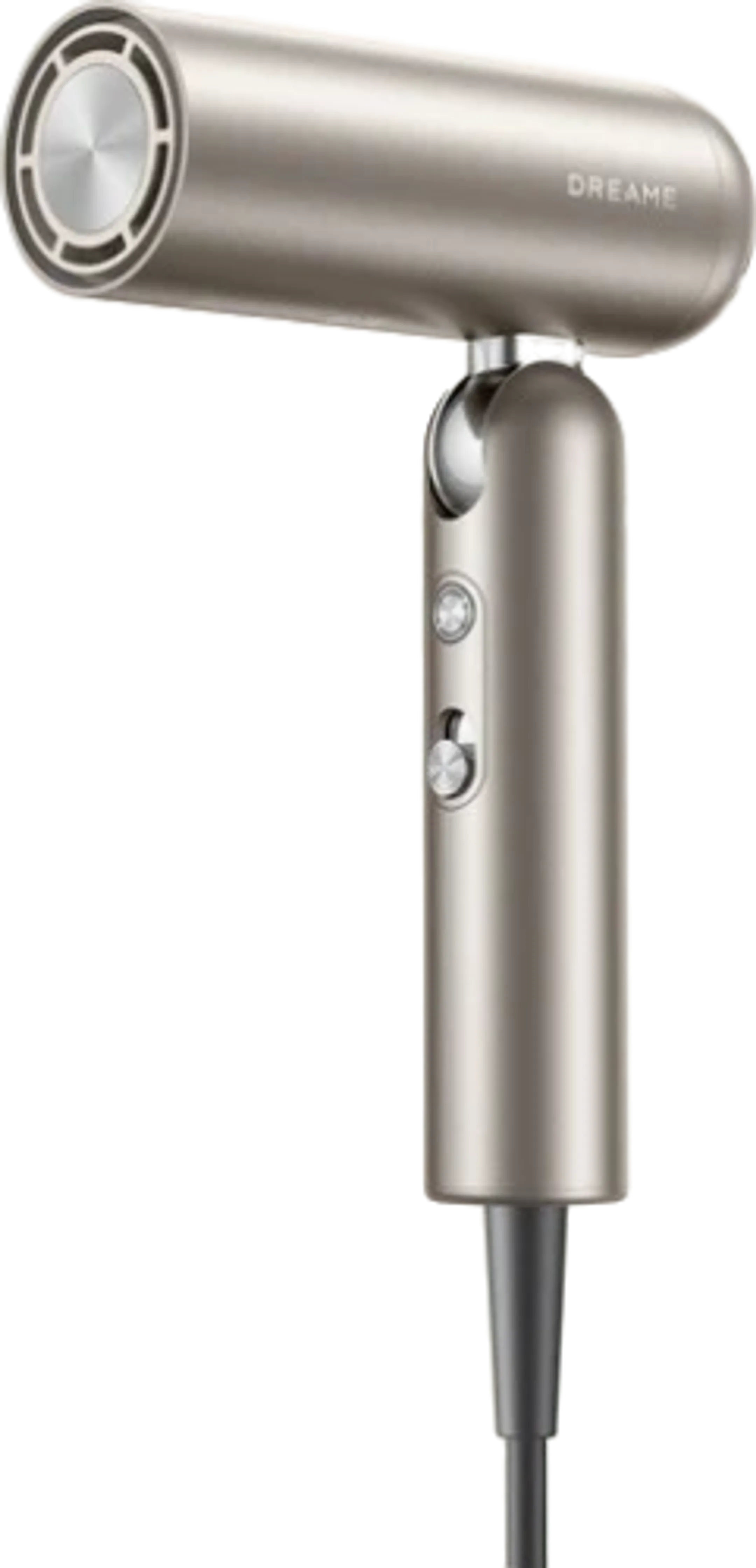 Pocket Pro Gold 2