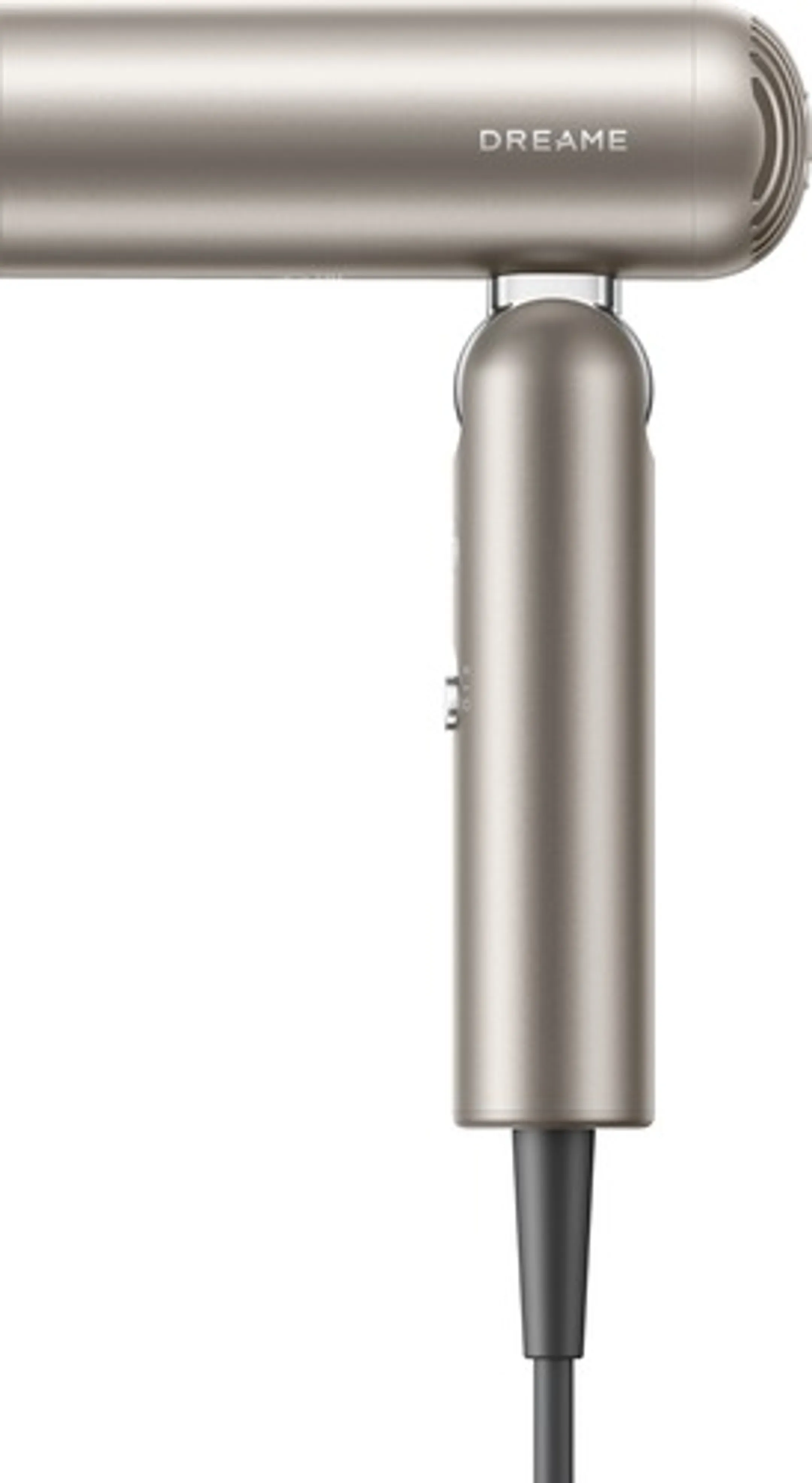 Pocket Pro Gold 2