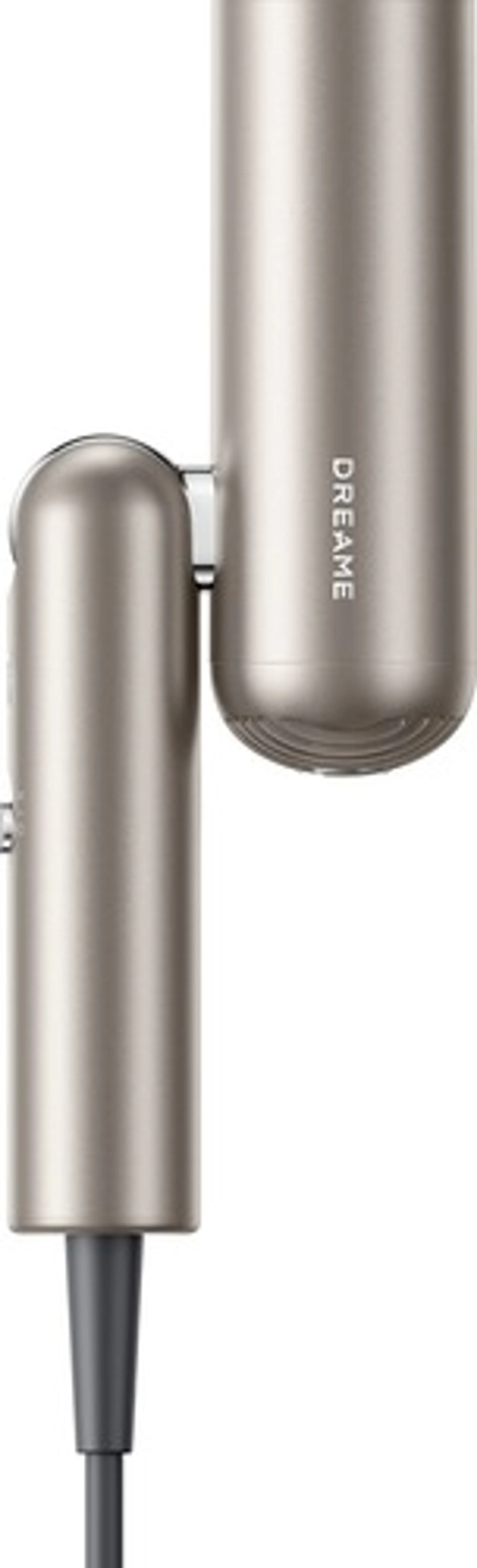 Pocket Pro Gold 2