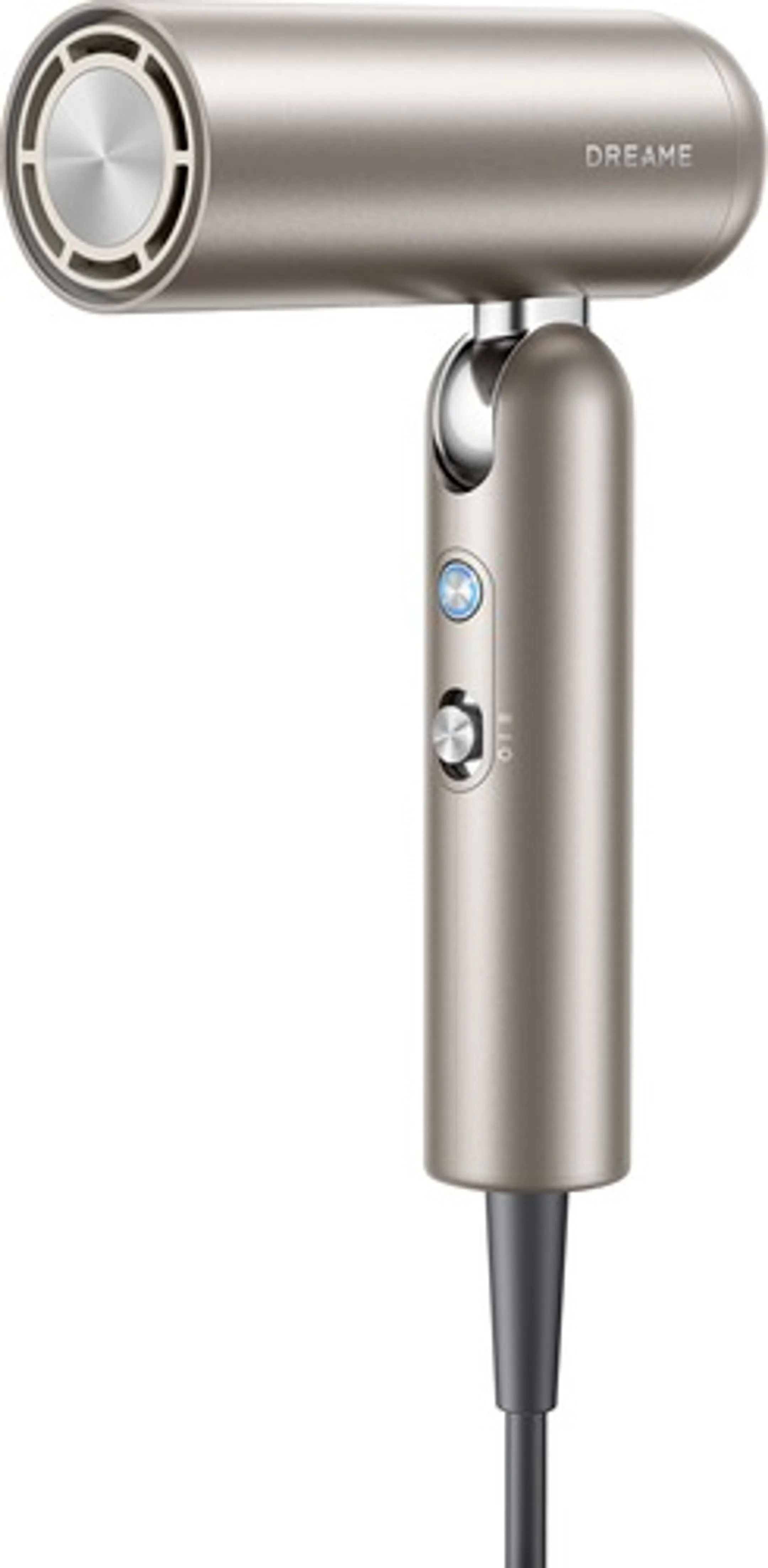 Pocket Pro Gold 2