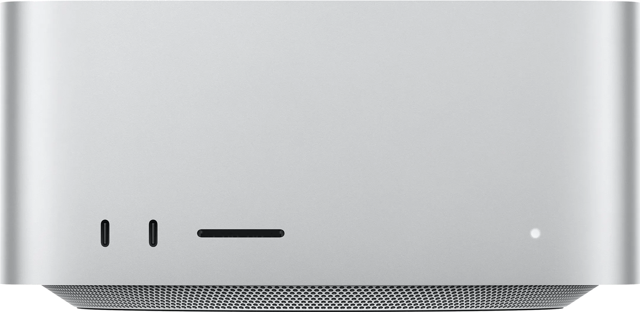 Mac Studio