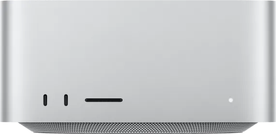 Mac Studio
