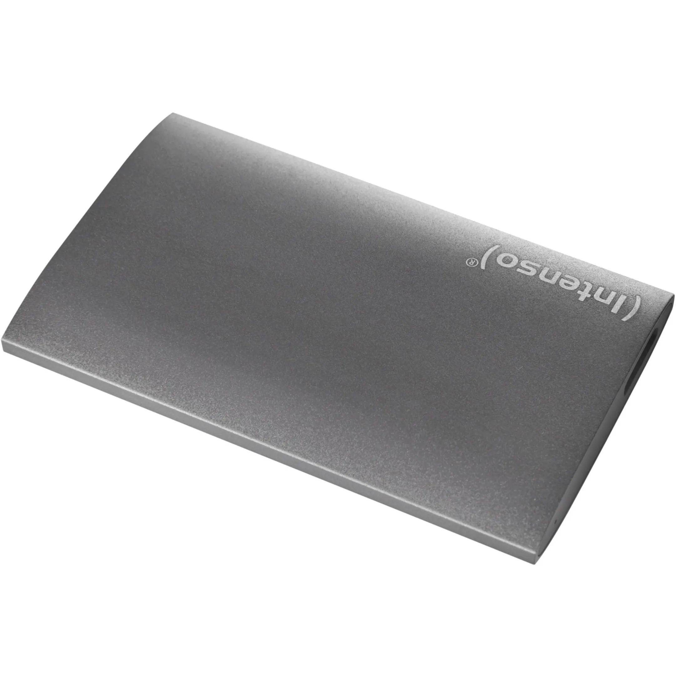 Disque dur SSD externe haut de gamme - 256 Go